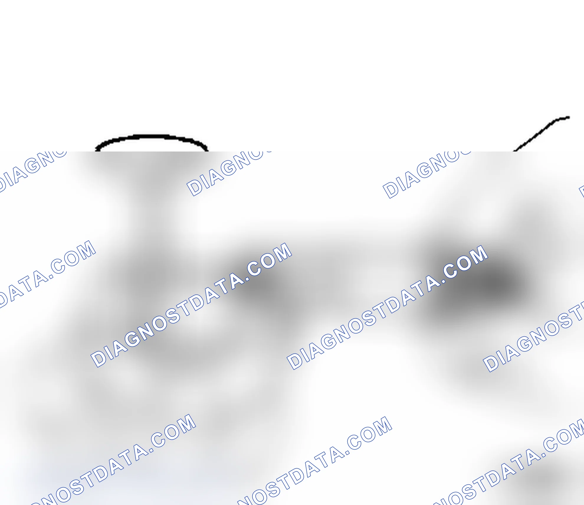 Valve Stem Play, Determine