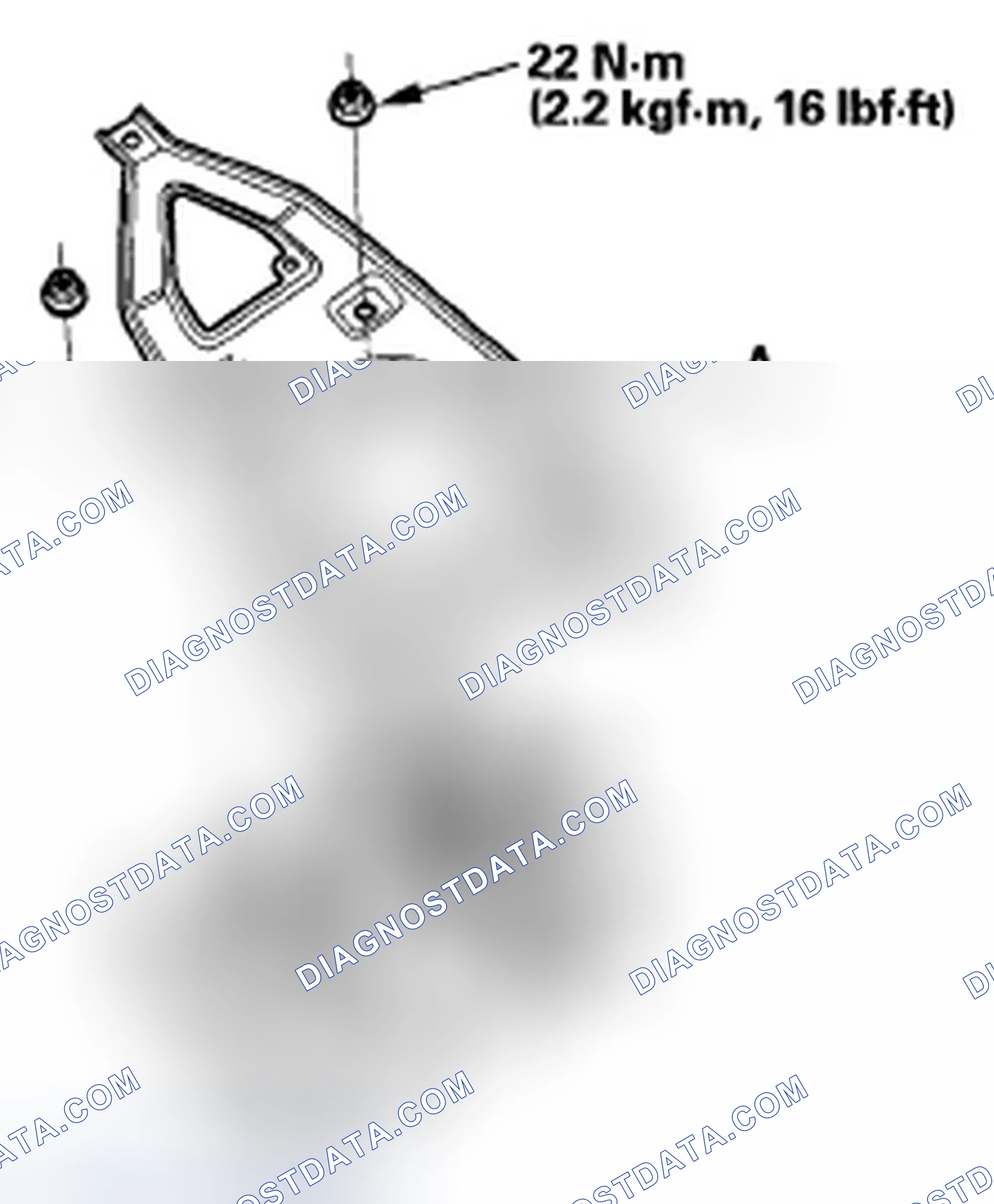 Scheme 76