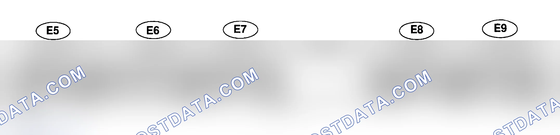 Scheme 66: DIAGNOSTIC TESTS