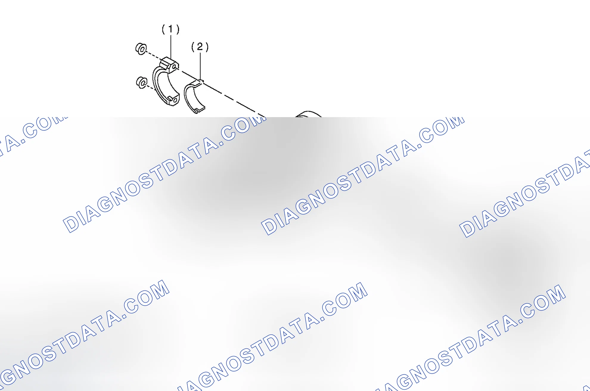 Scheme 176: DISASSEMBLY