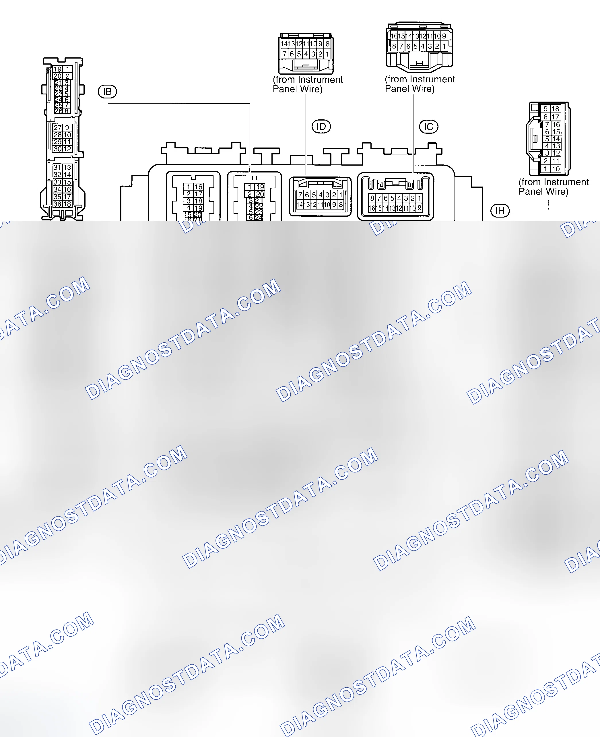 Scheme 12