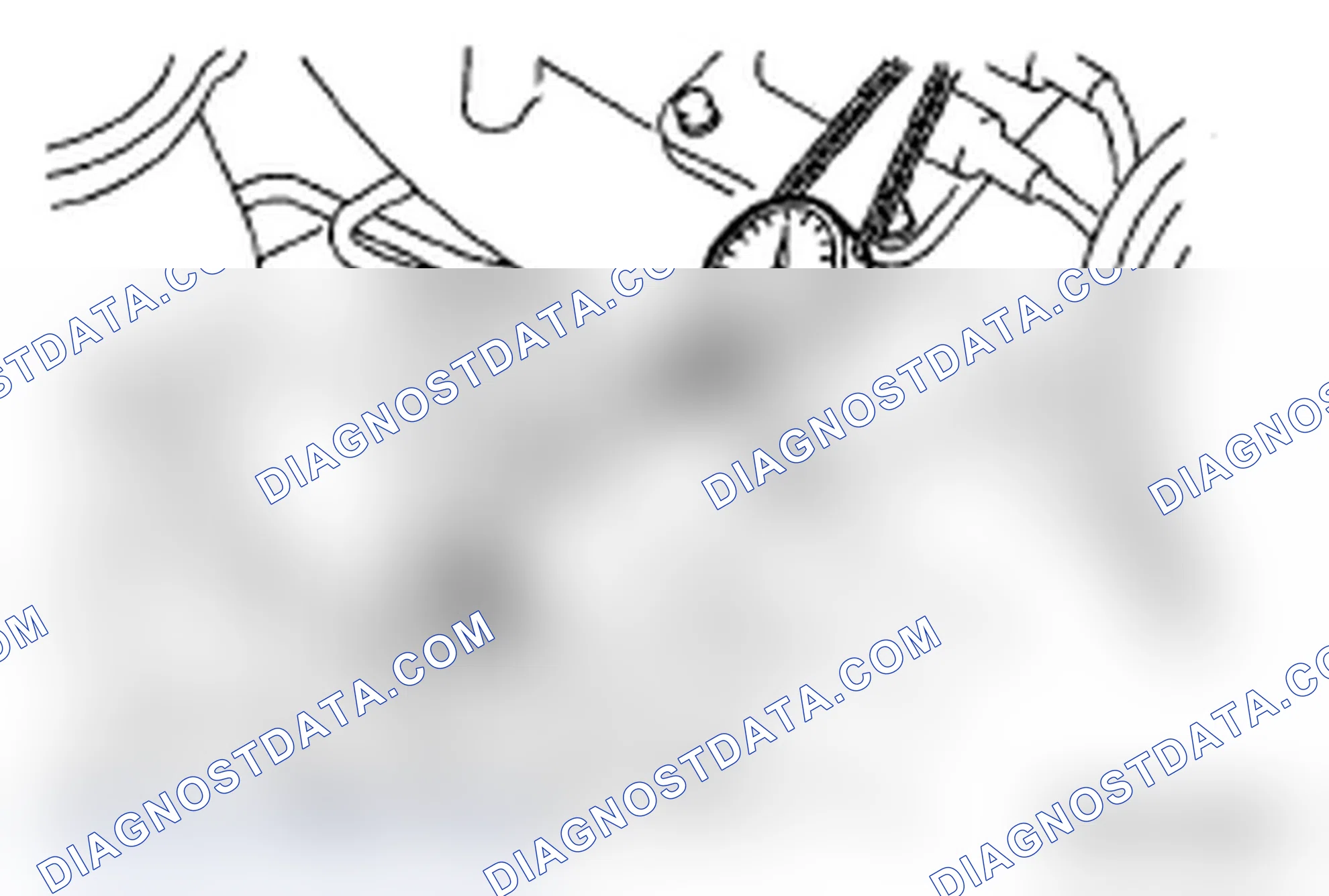 Scheme 302: INSPECTION