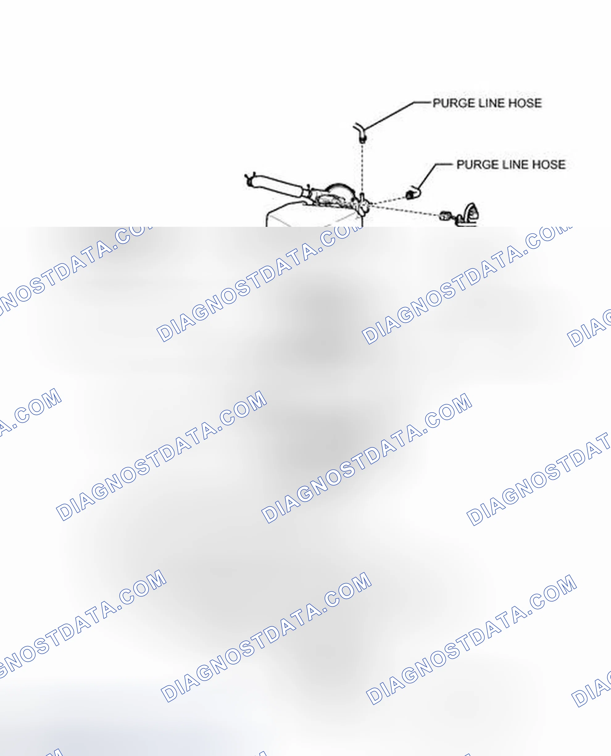 Scheme 53: ILLUSTRATION