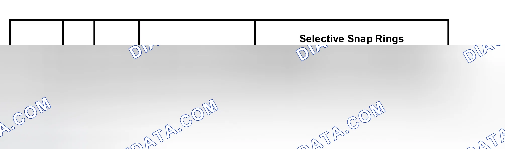 Scheme 17