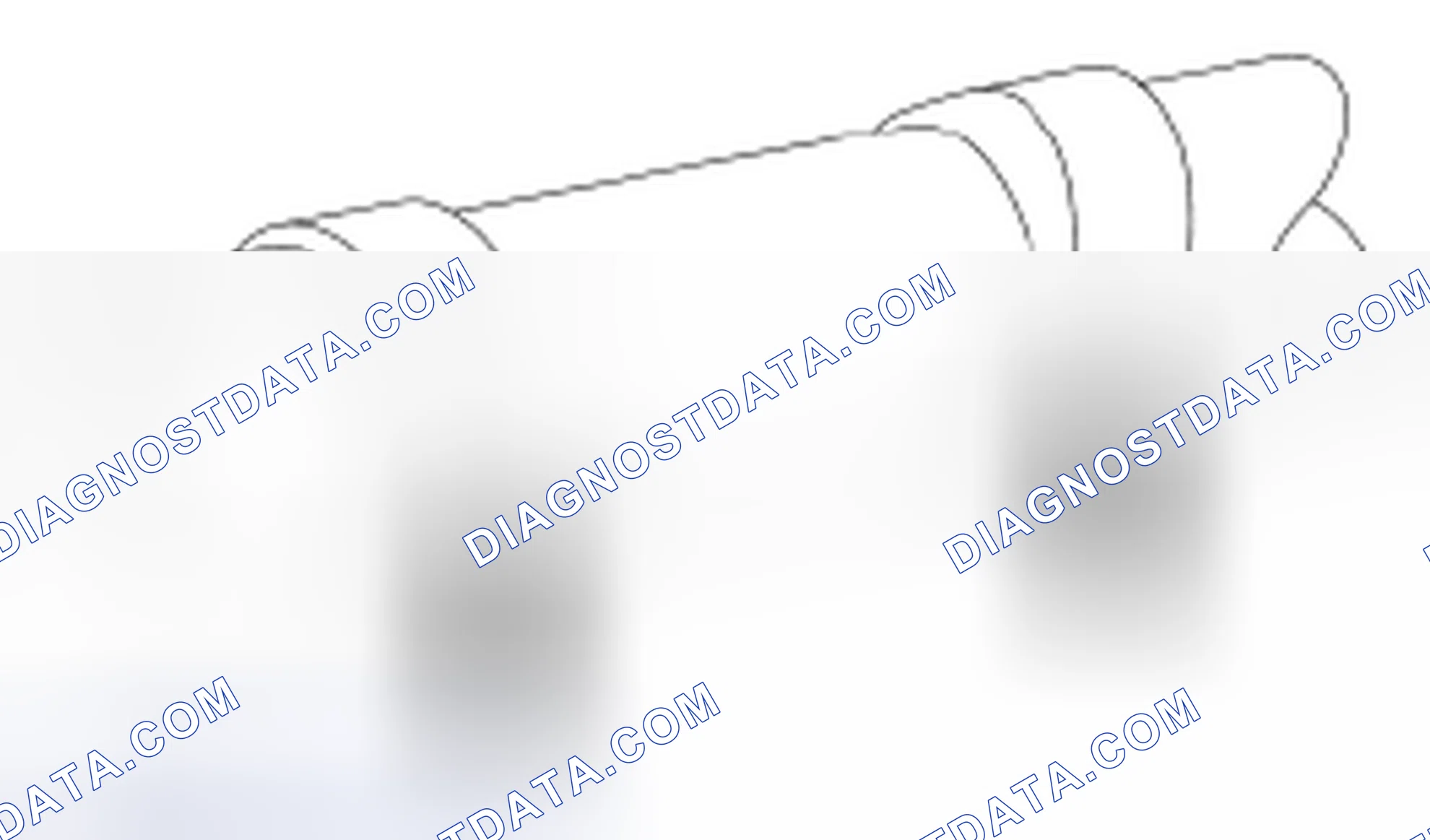 Scheme 45: Camshaft Surface Inspection