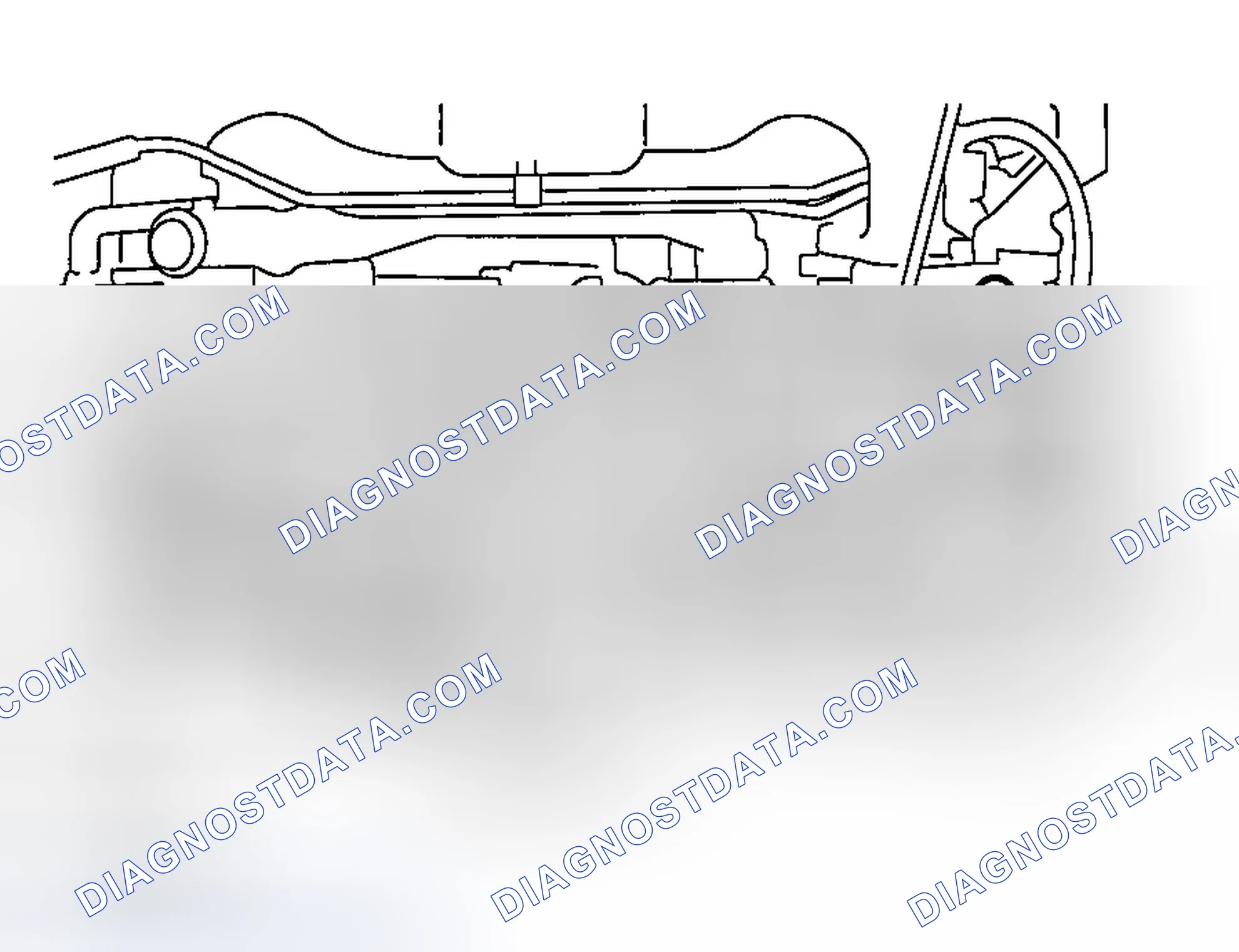 Scheme 196