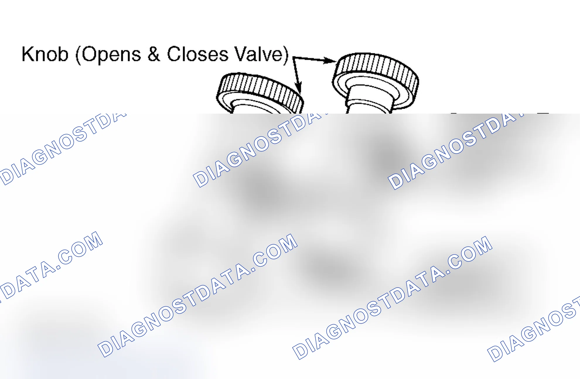 Scheme 6: R-134a Service Couplings (Typical)