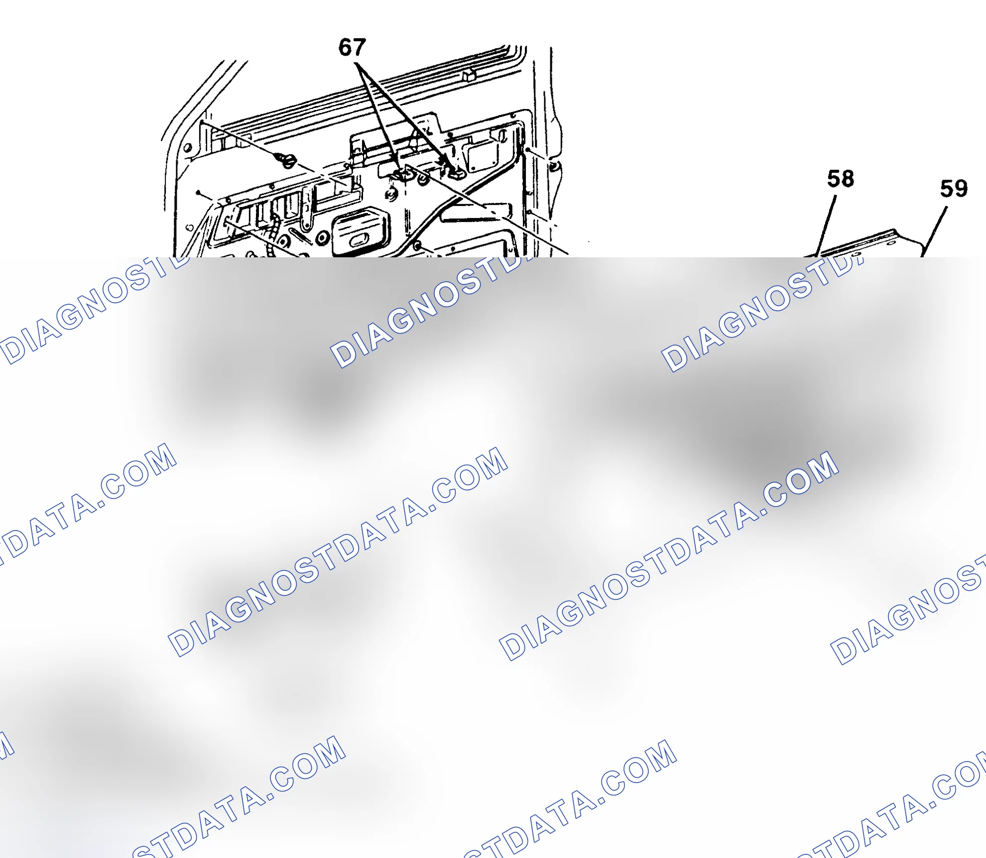 Scheme 13: Removal