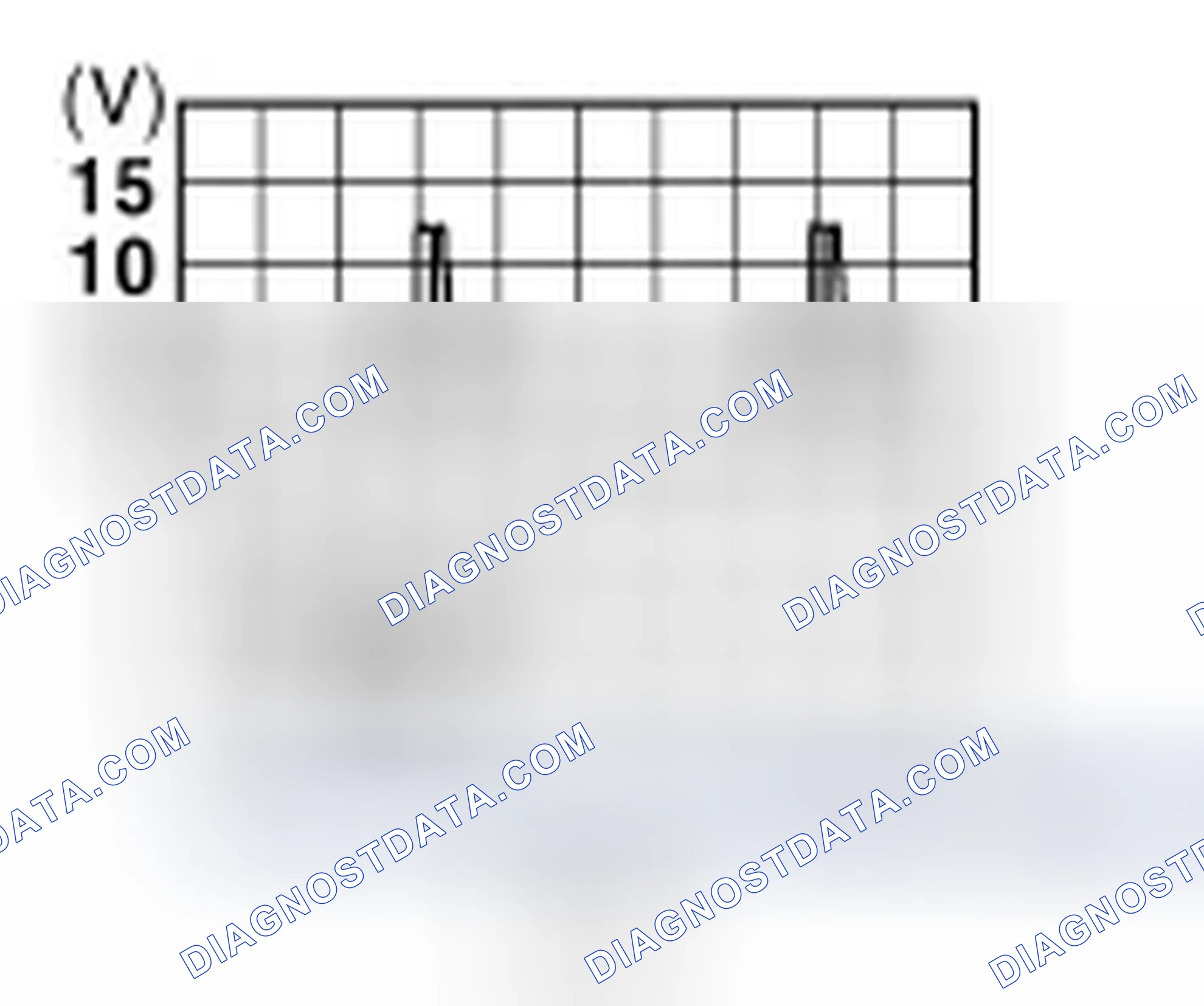 Scheme 187