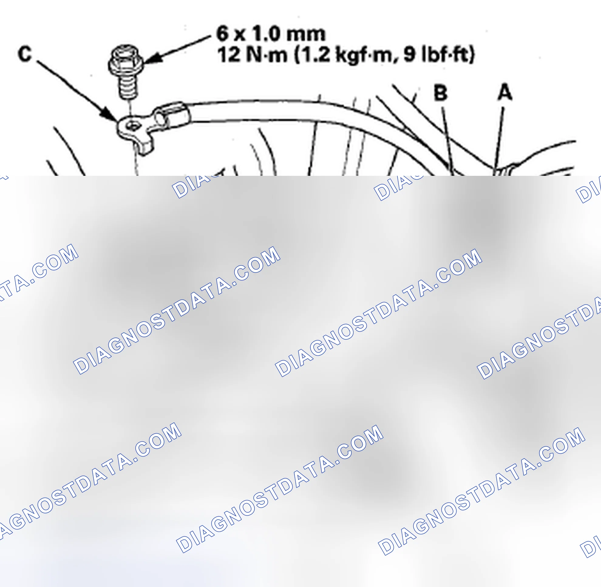Scheme 266