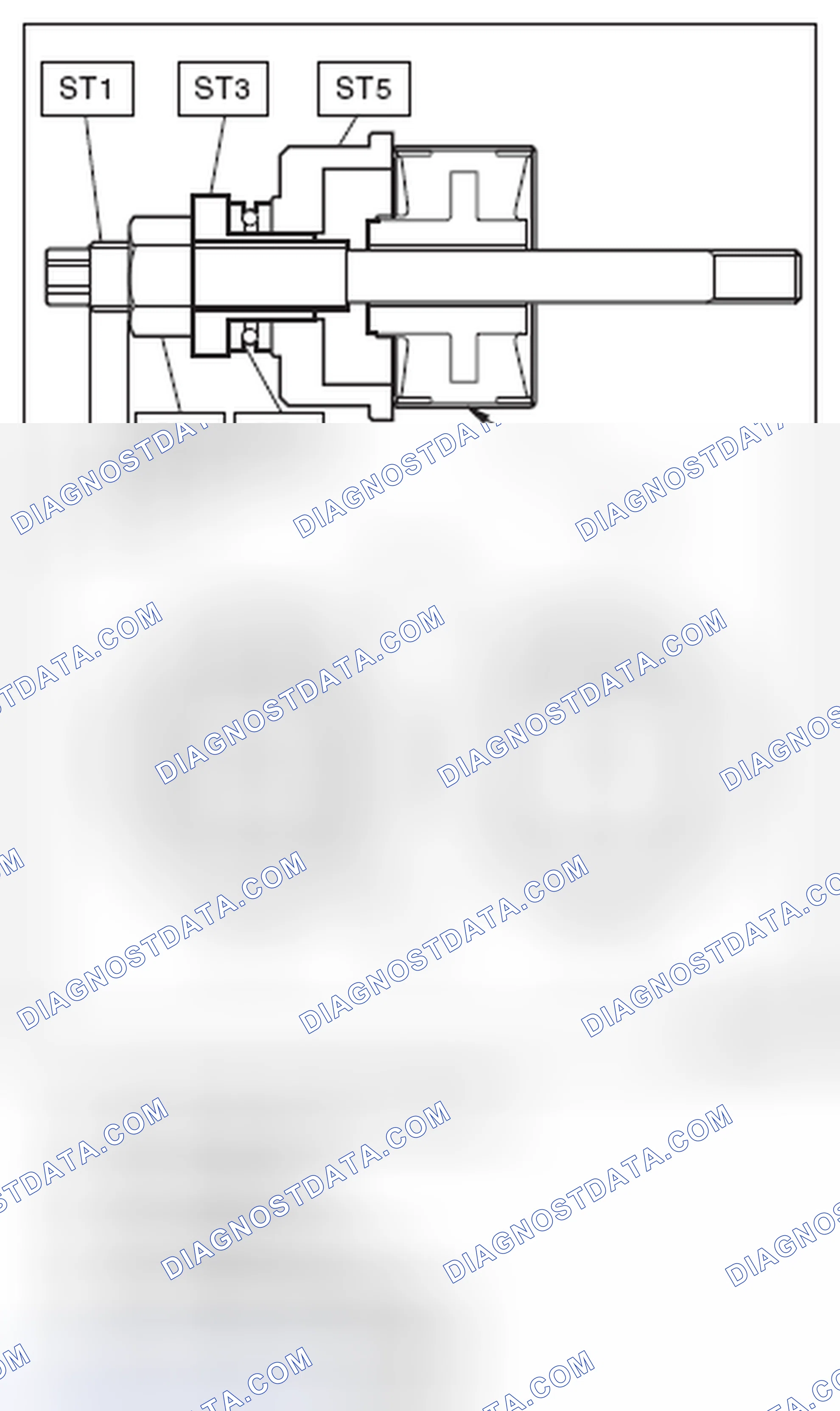 Scheme 31