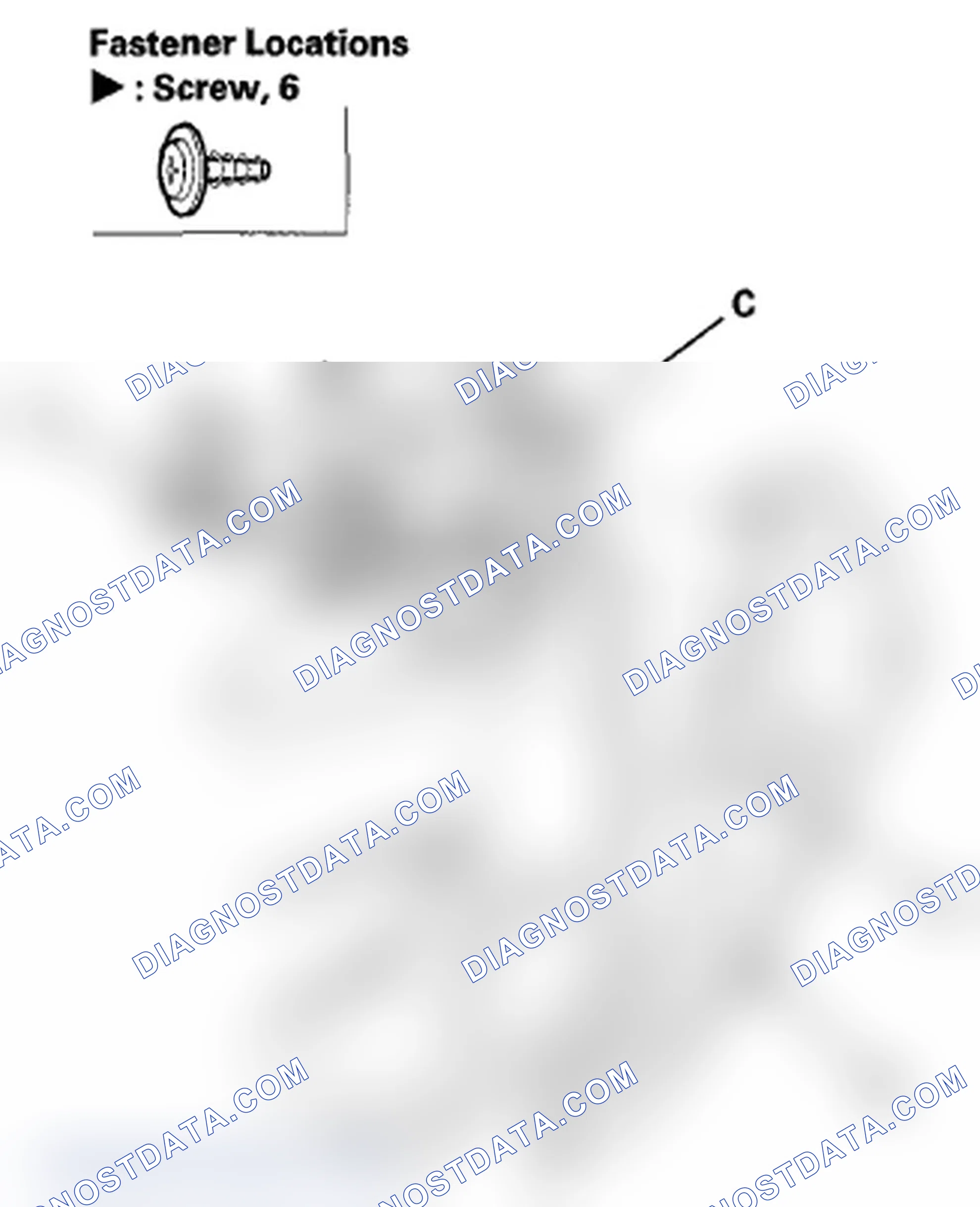 Scheme 296