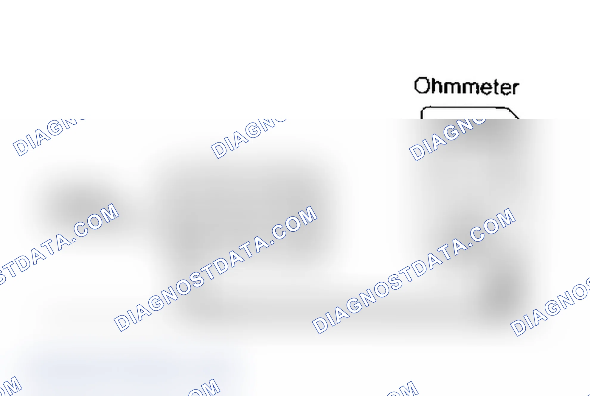 Scheme 18
