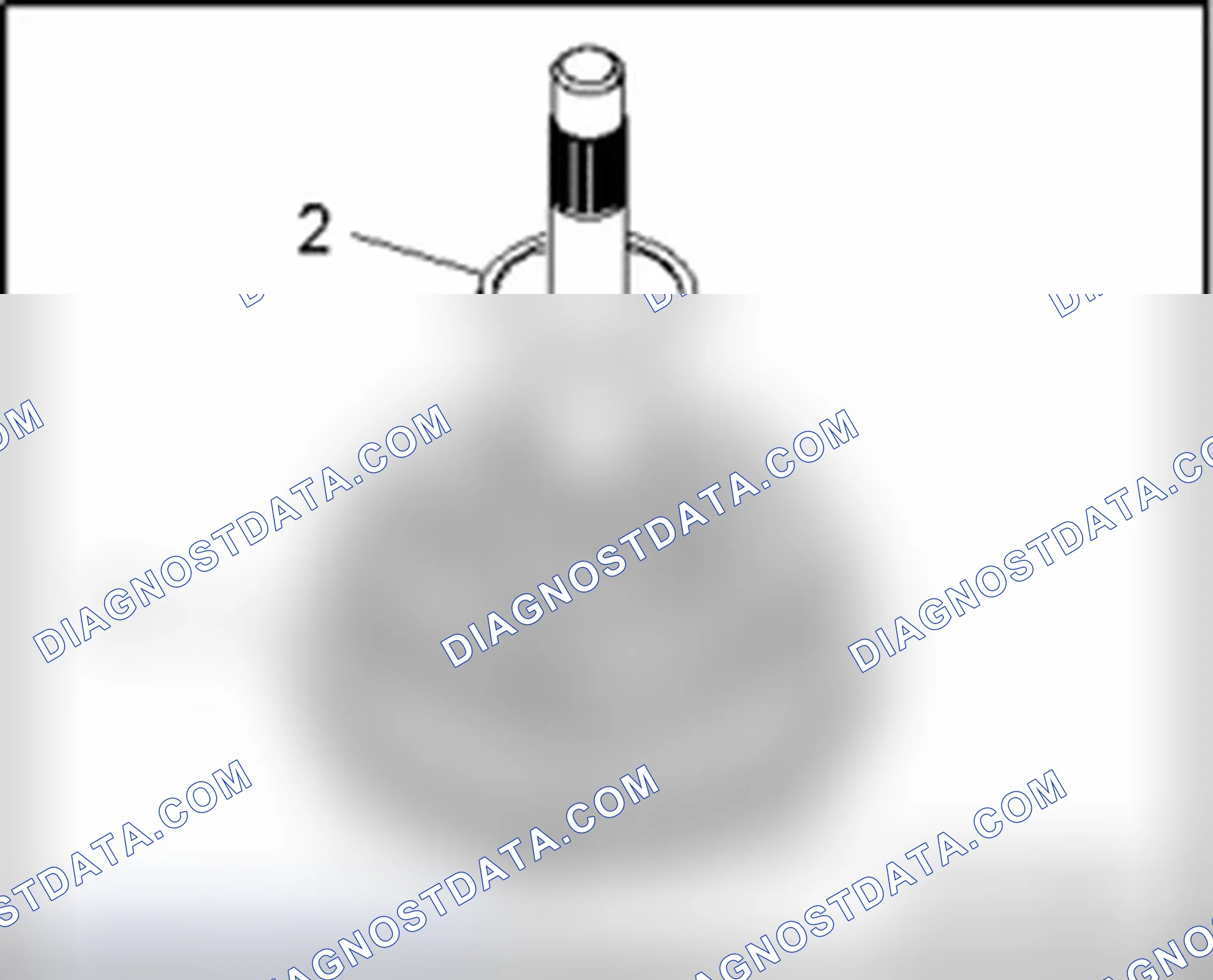 Scheme 1118