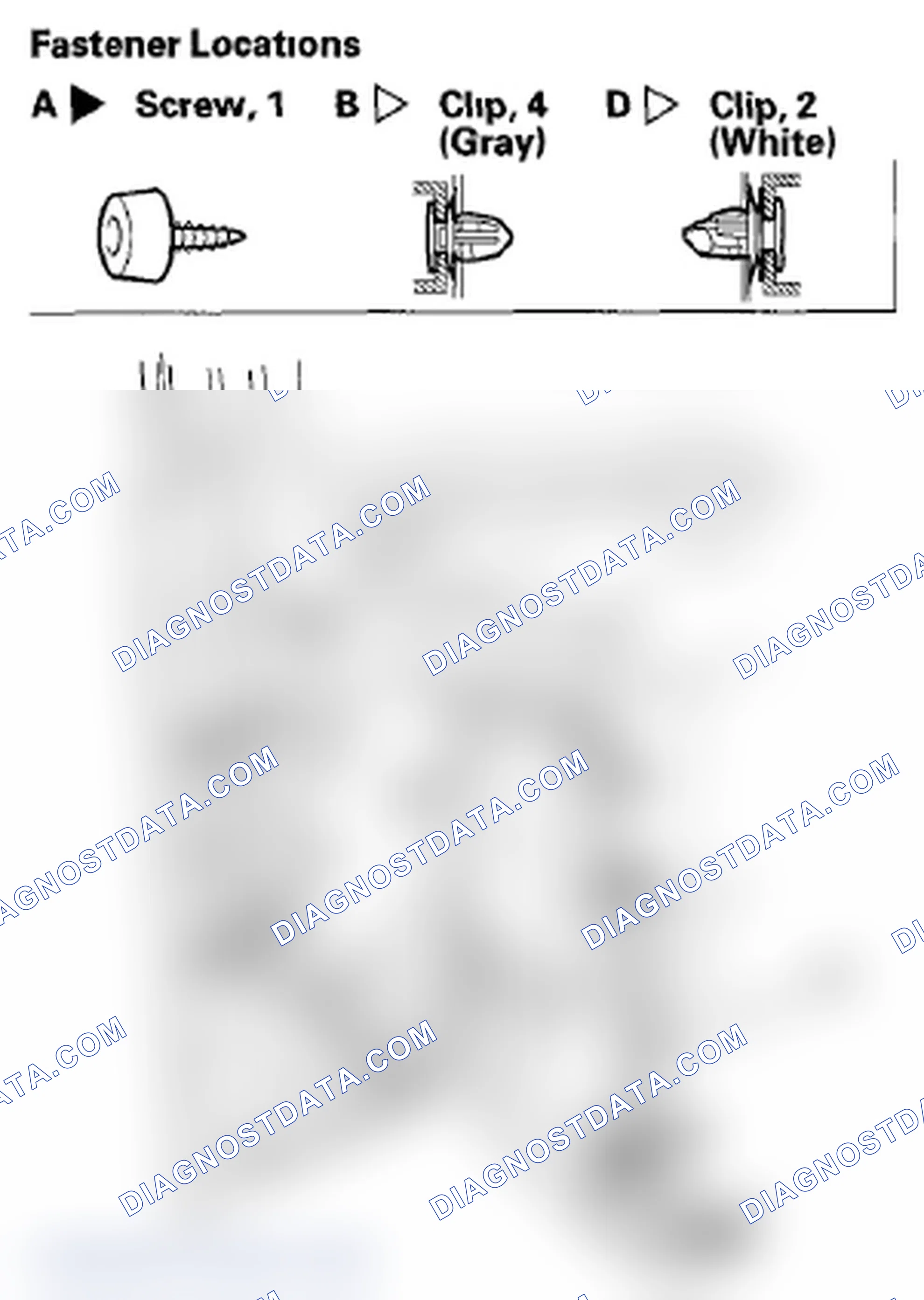 Scheme 41