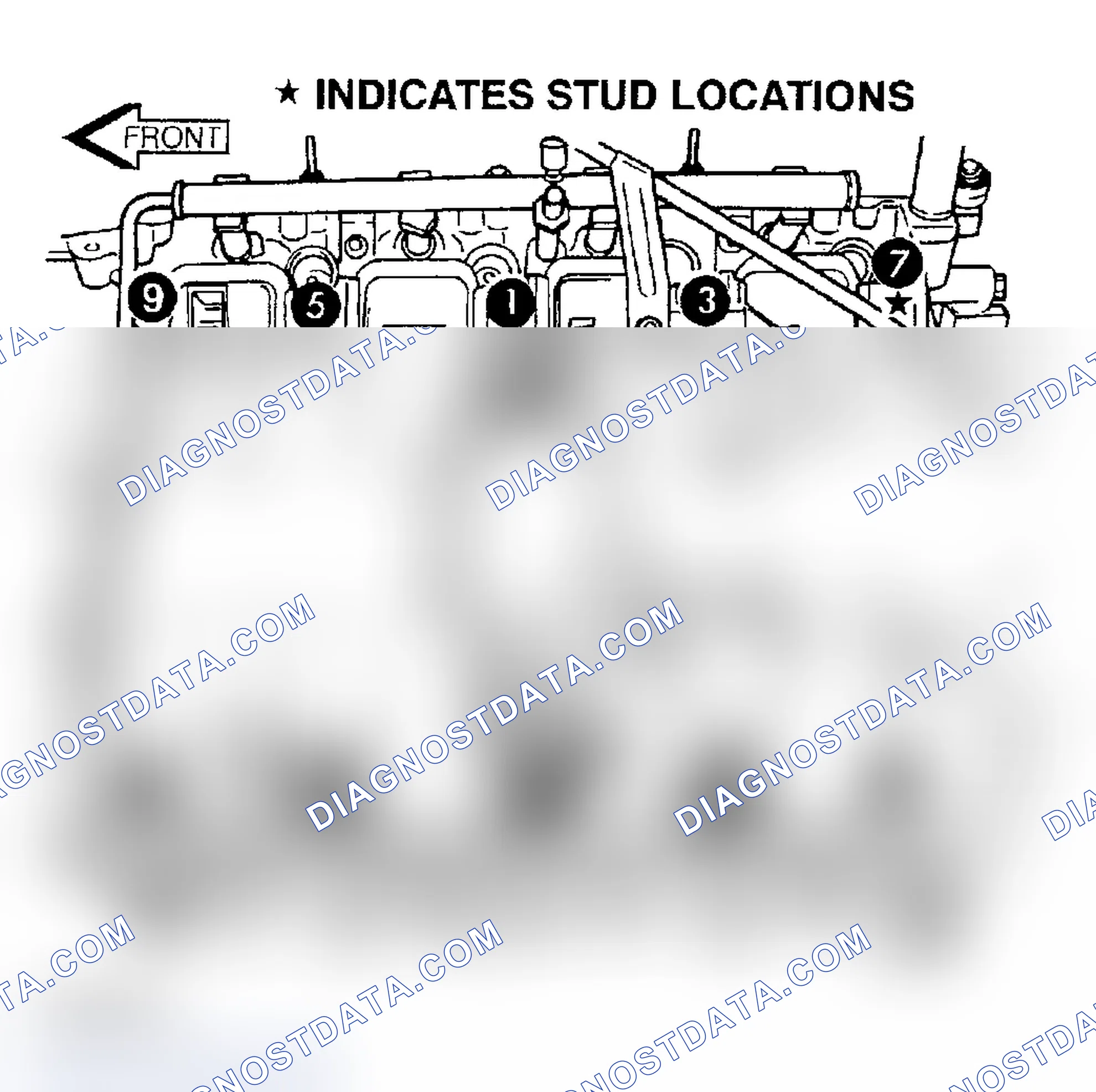 Scheme 305: INSTALLATION