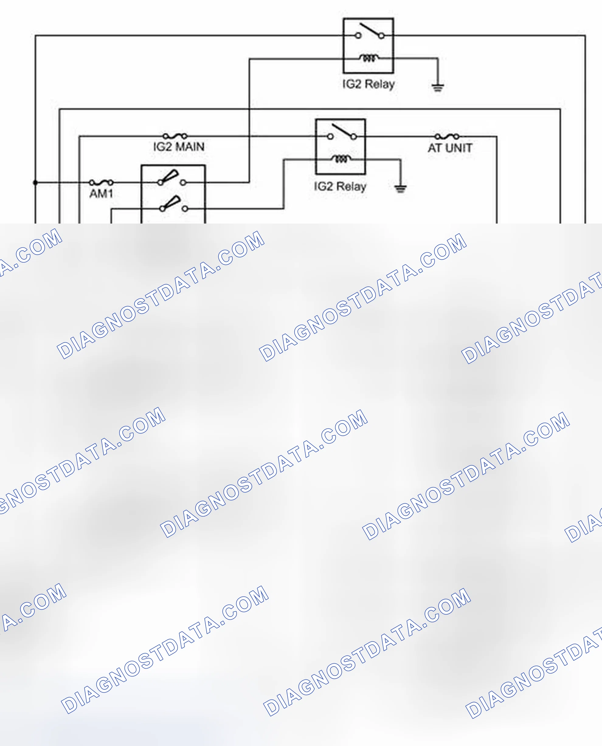 Scheme 16: SYSTEM DIAGRAM [07/2013 - 12/2013]