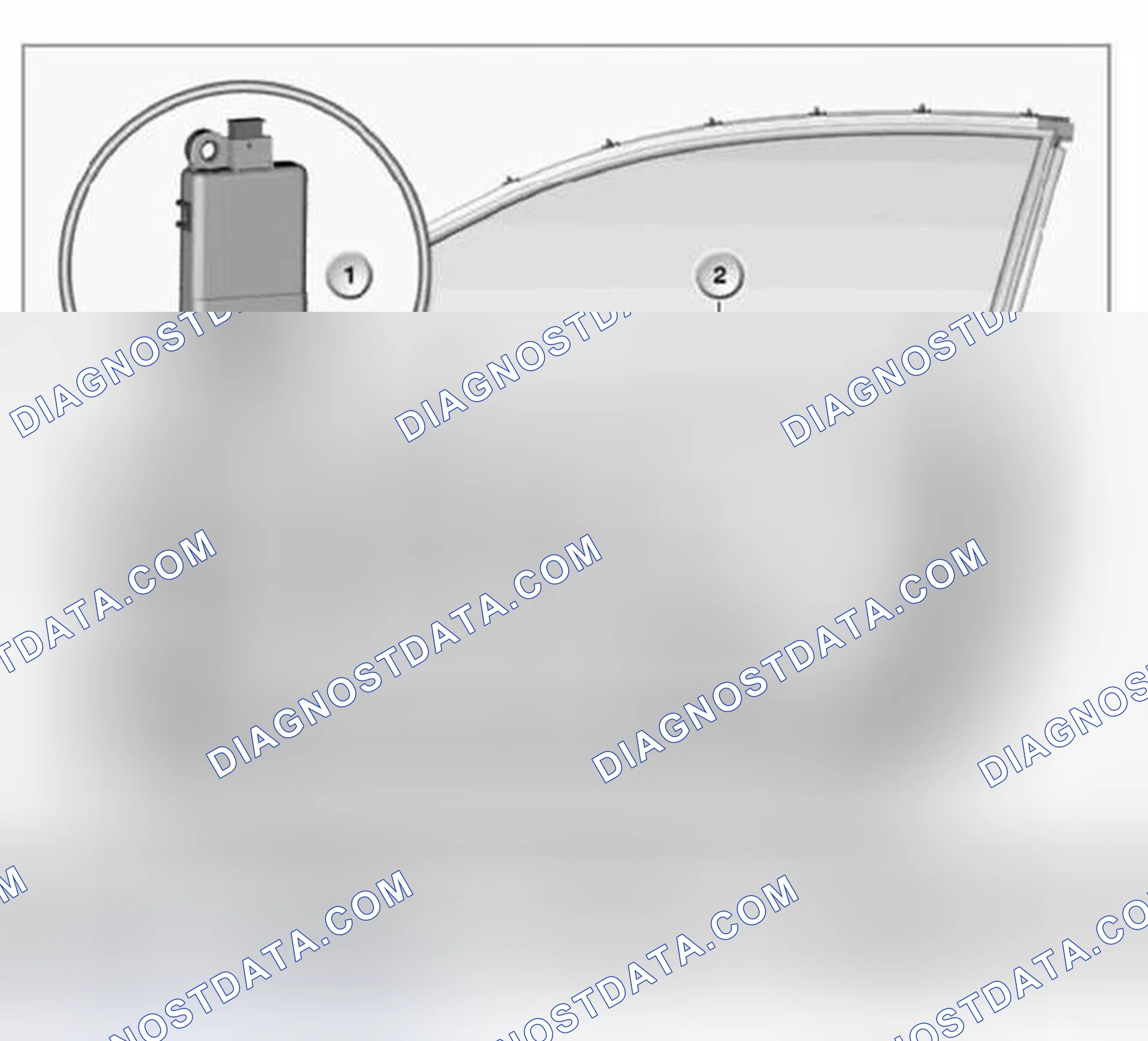 Scheme 481: Microwave Sensors