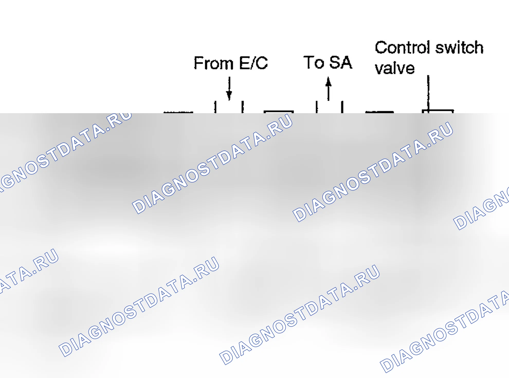 Scheme 205