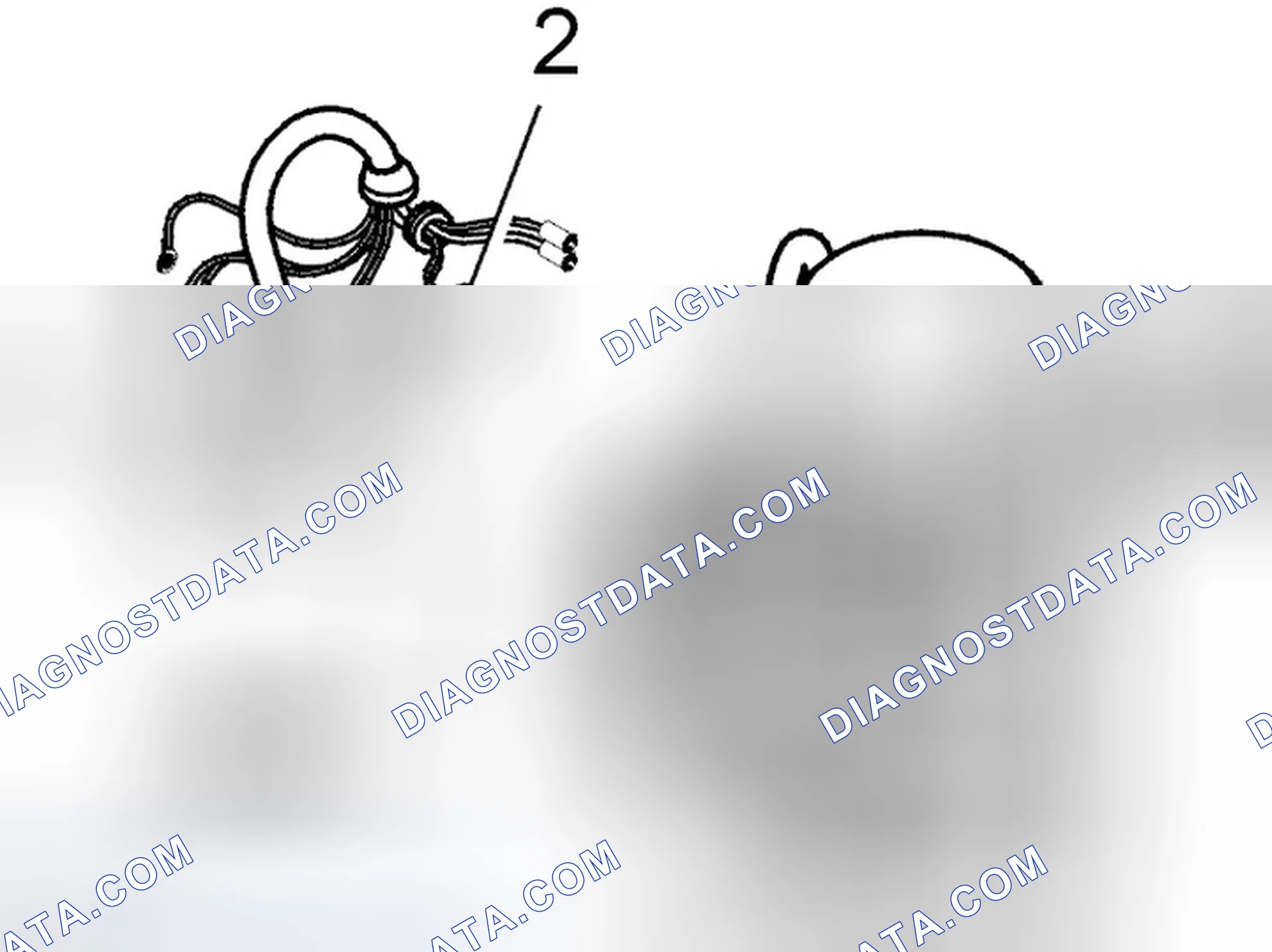 Scheme 5