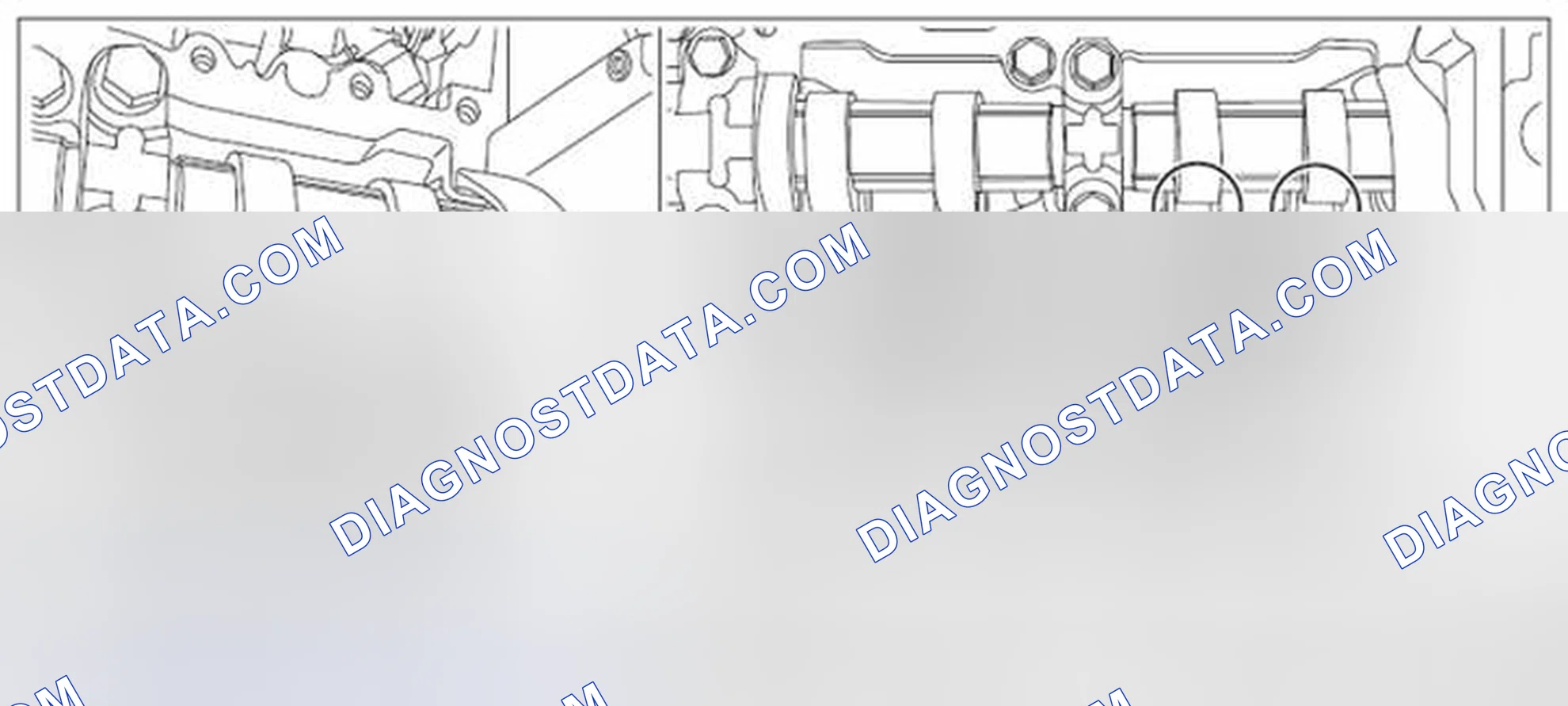 Scheme 146