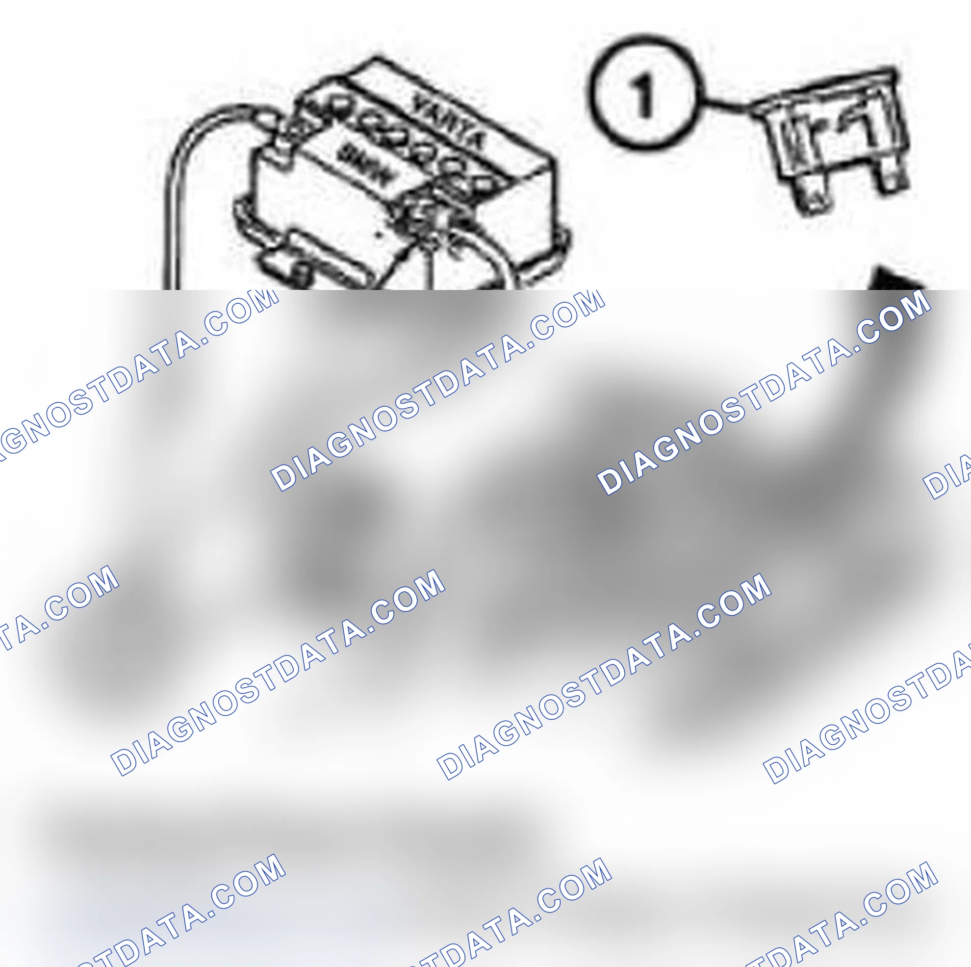 Scheme 139