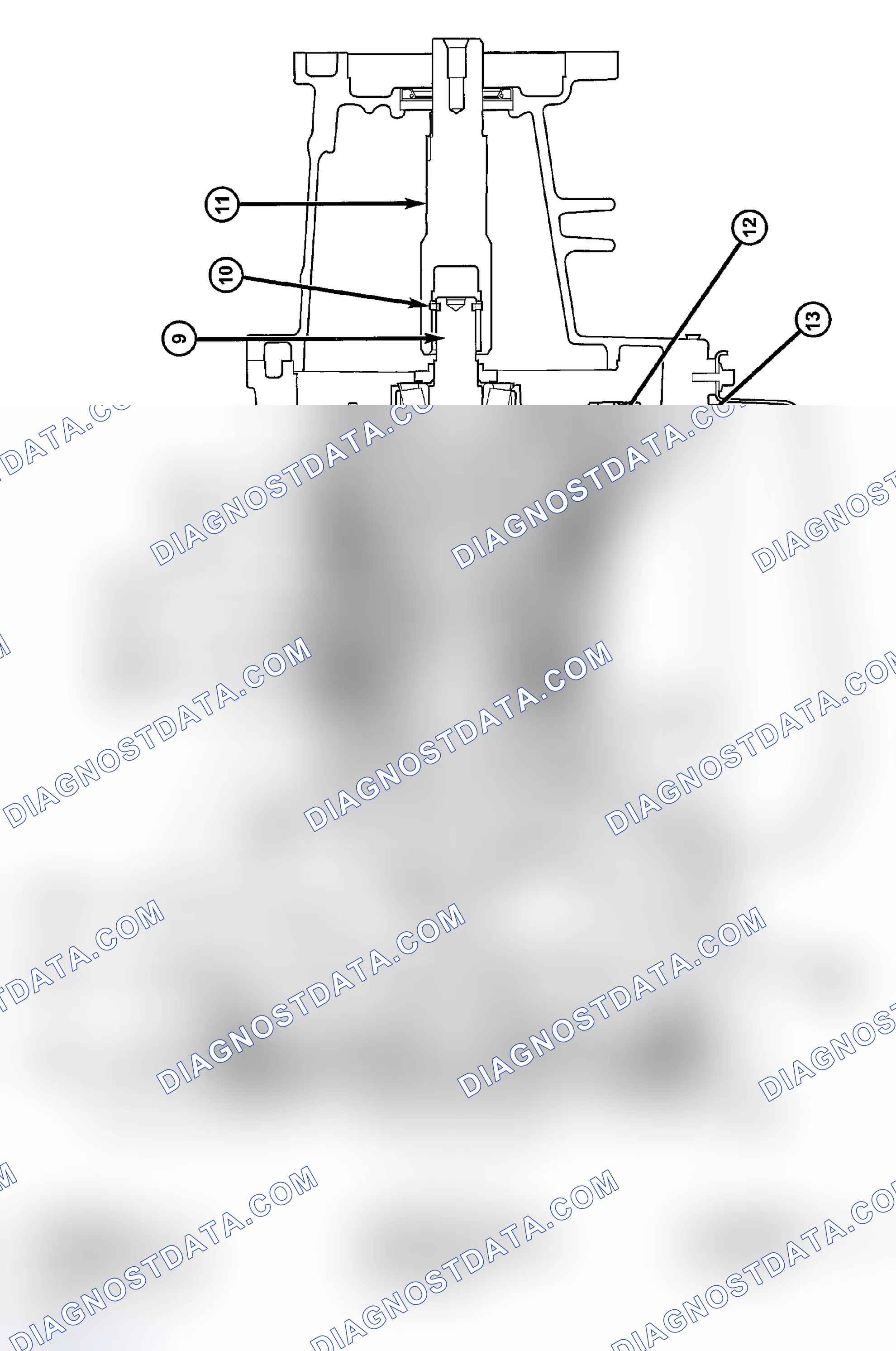 Scheme 702: DESCRIPTION