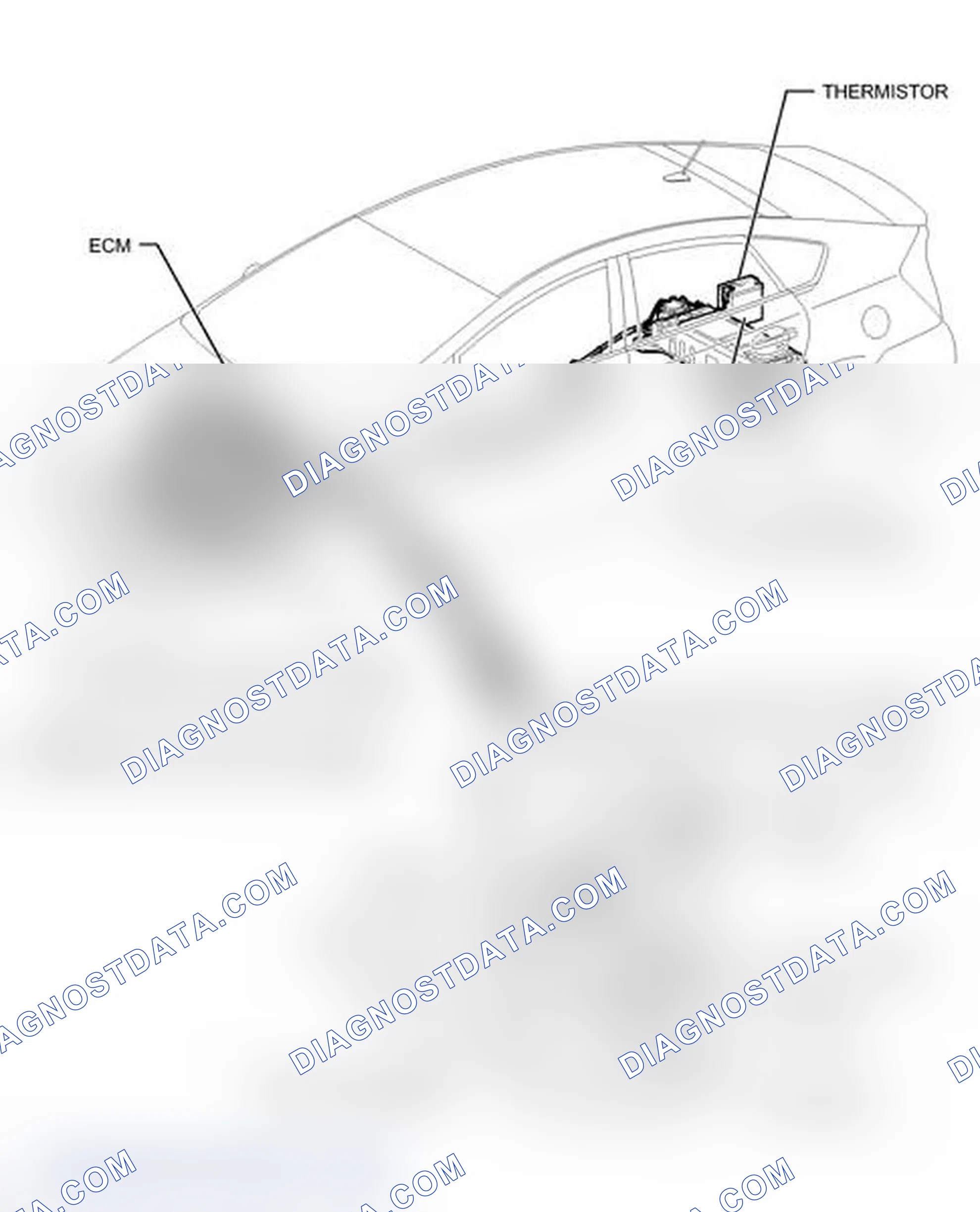 Scheme 6: ILLUSTRATION