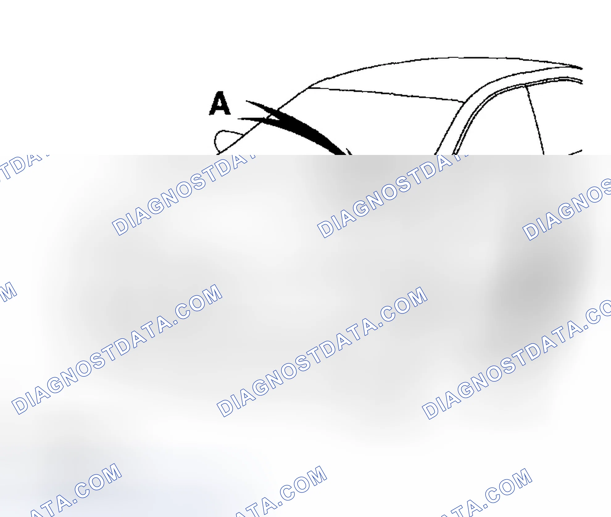 Scheme 3: VEHICLE IDENTIFICATION AND SERIAL NUMBERS
