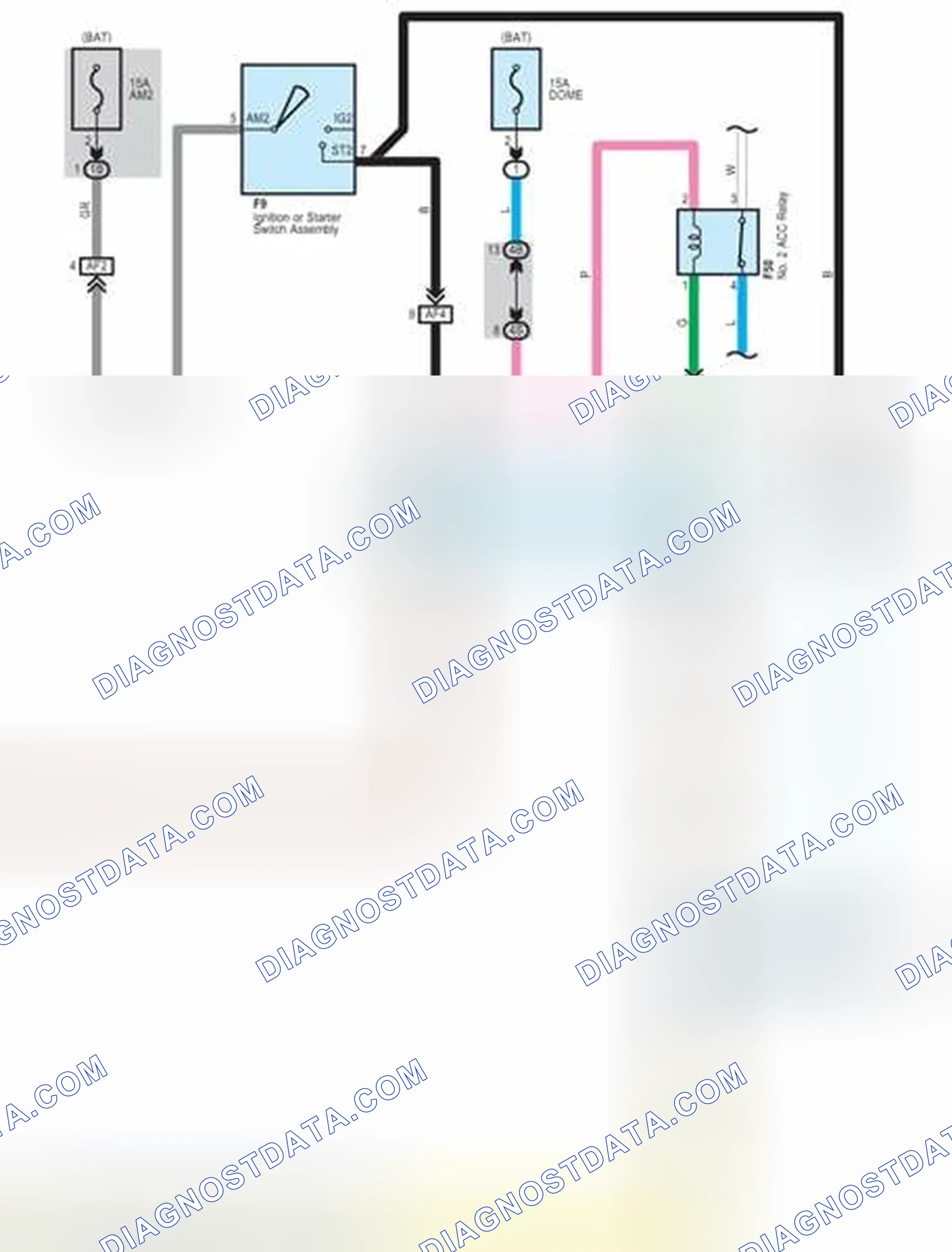 Scheme 33