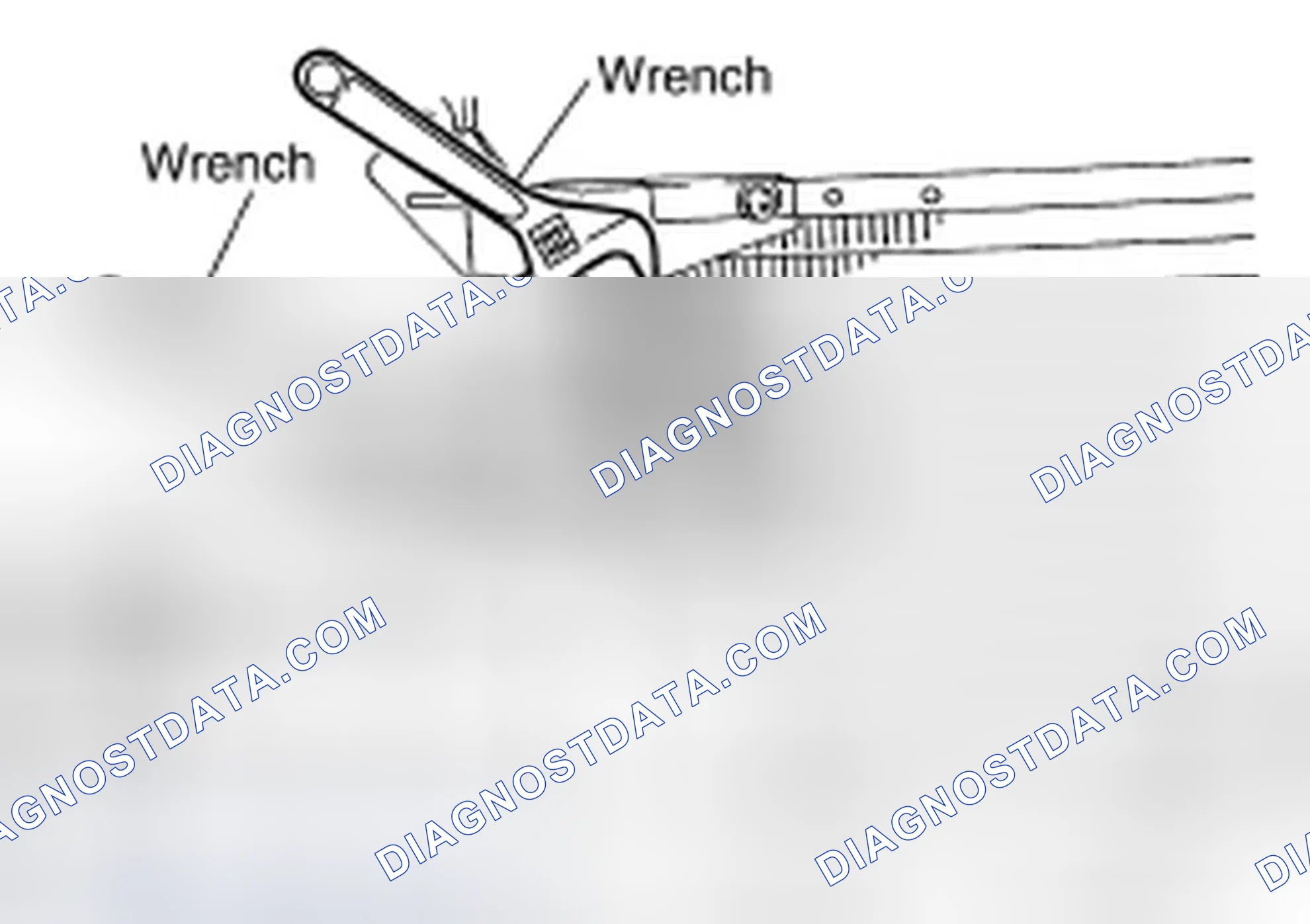 Scheme 118