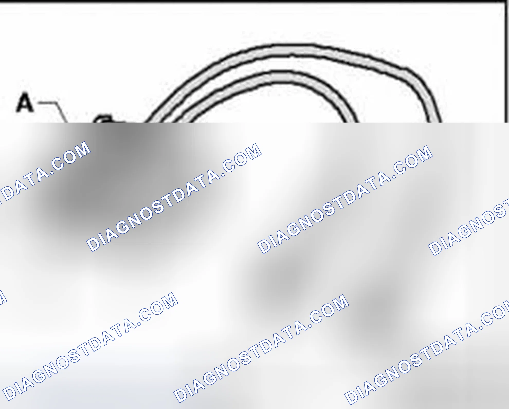 Scheme 50: Preparing adapter cables for control motor actuation