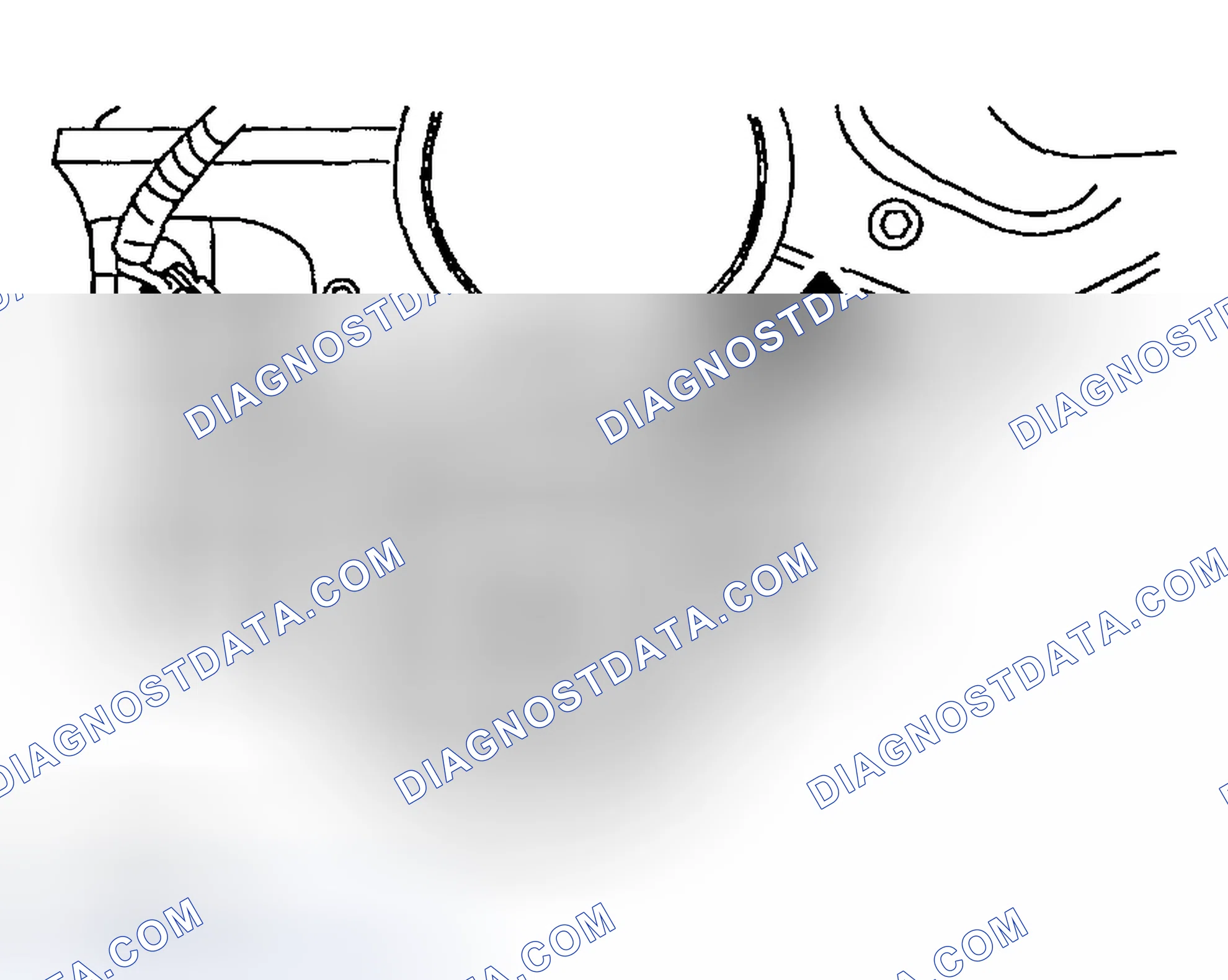 Scheme 89: Installation