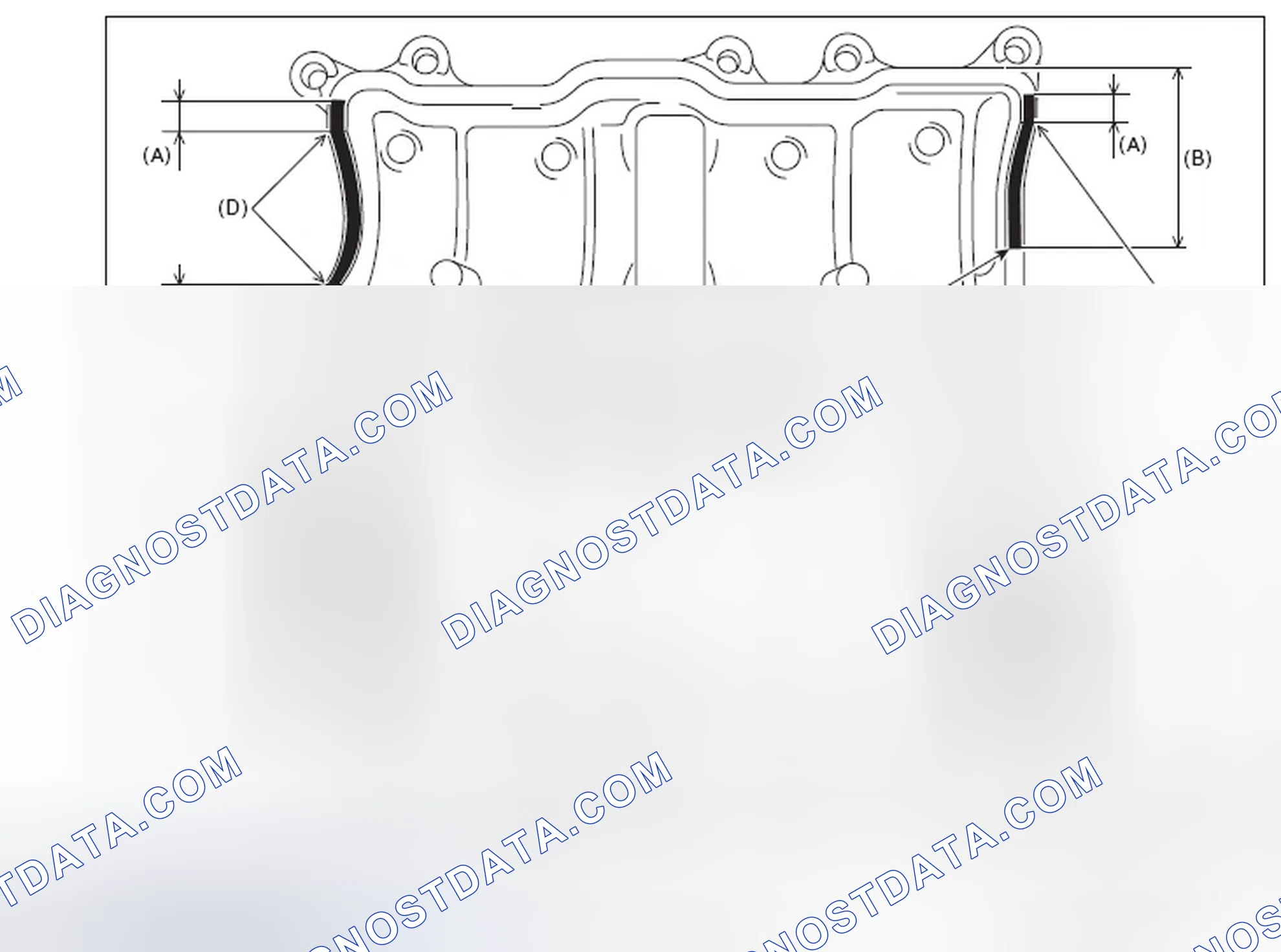 Scheme 246