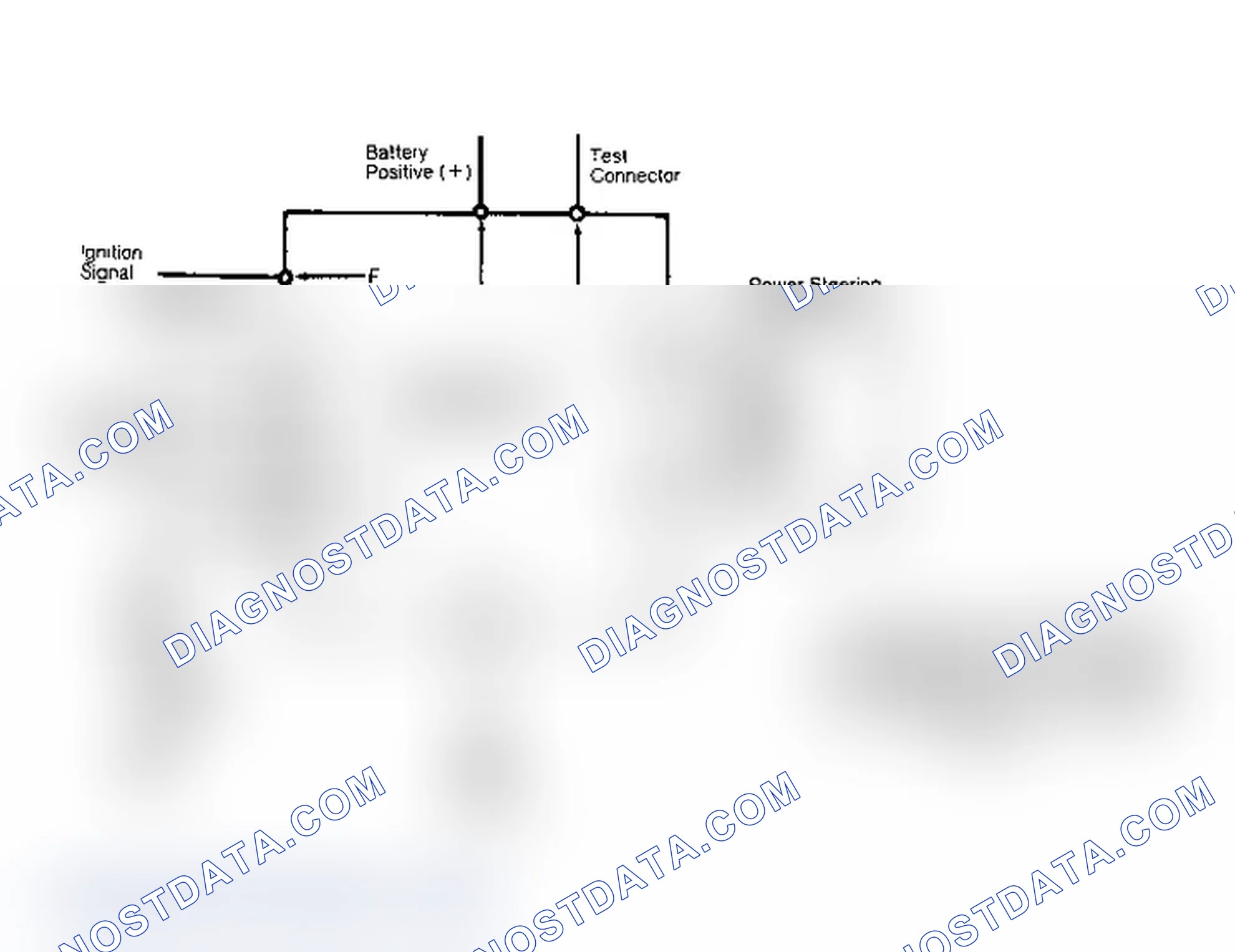 Scheme 12