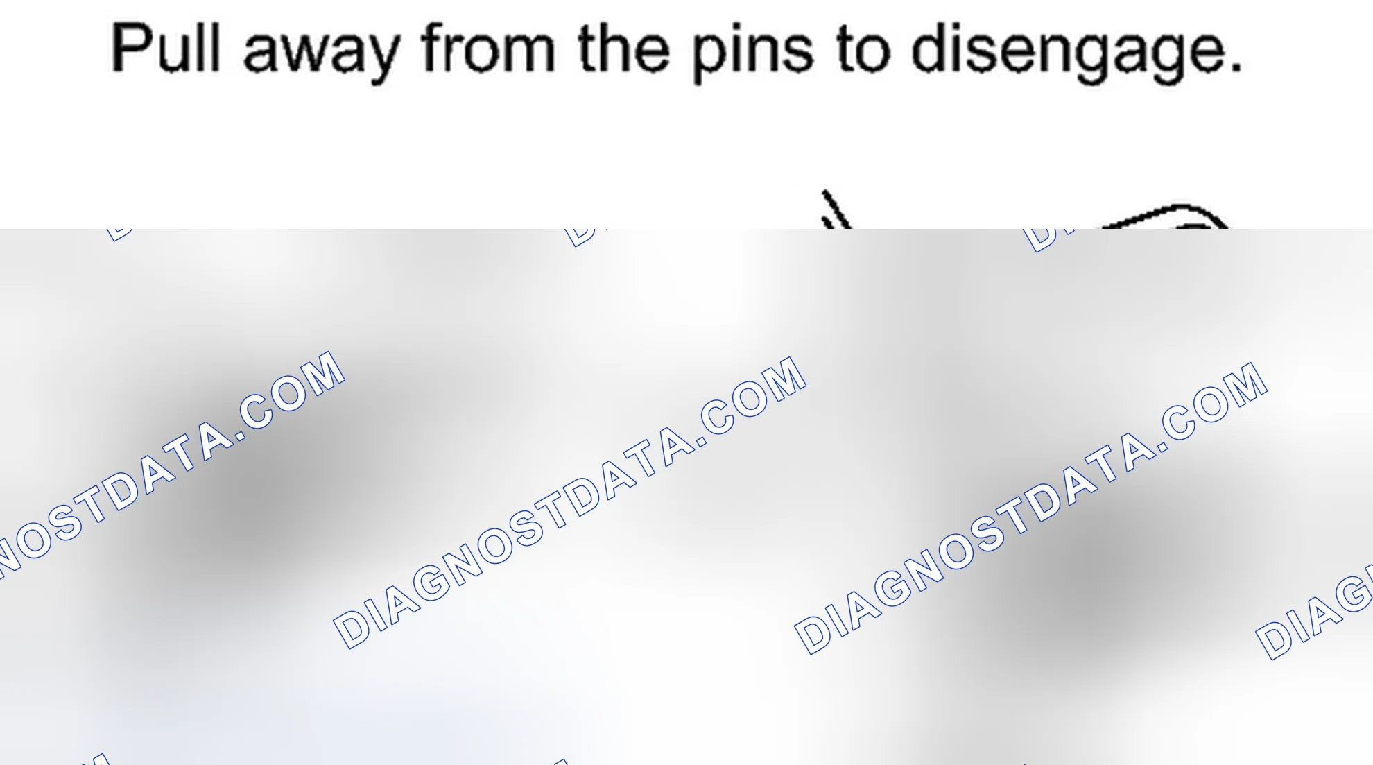 Scheme 17