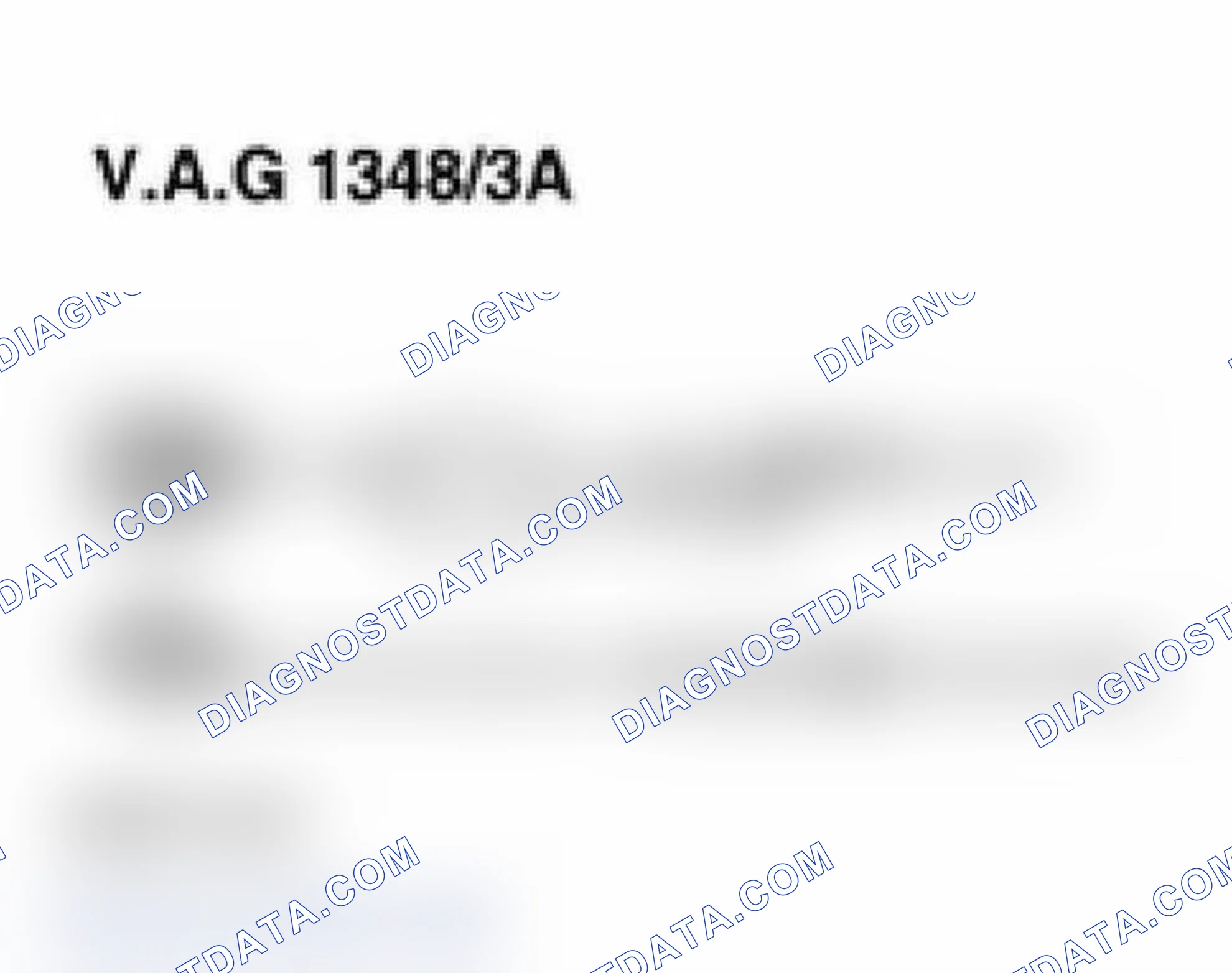Scheme 176: Test requirements