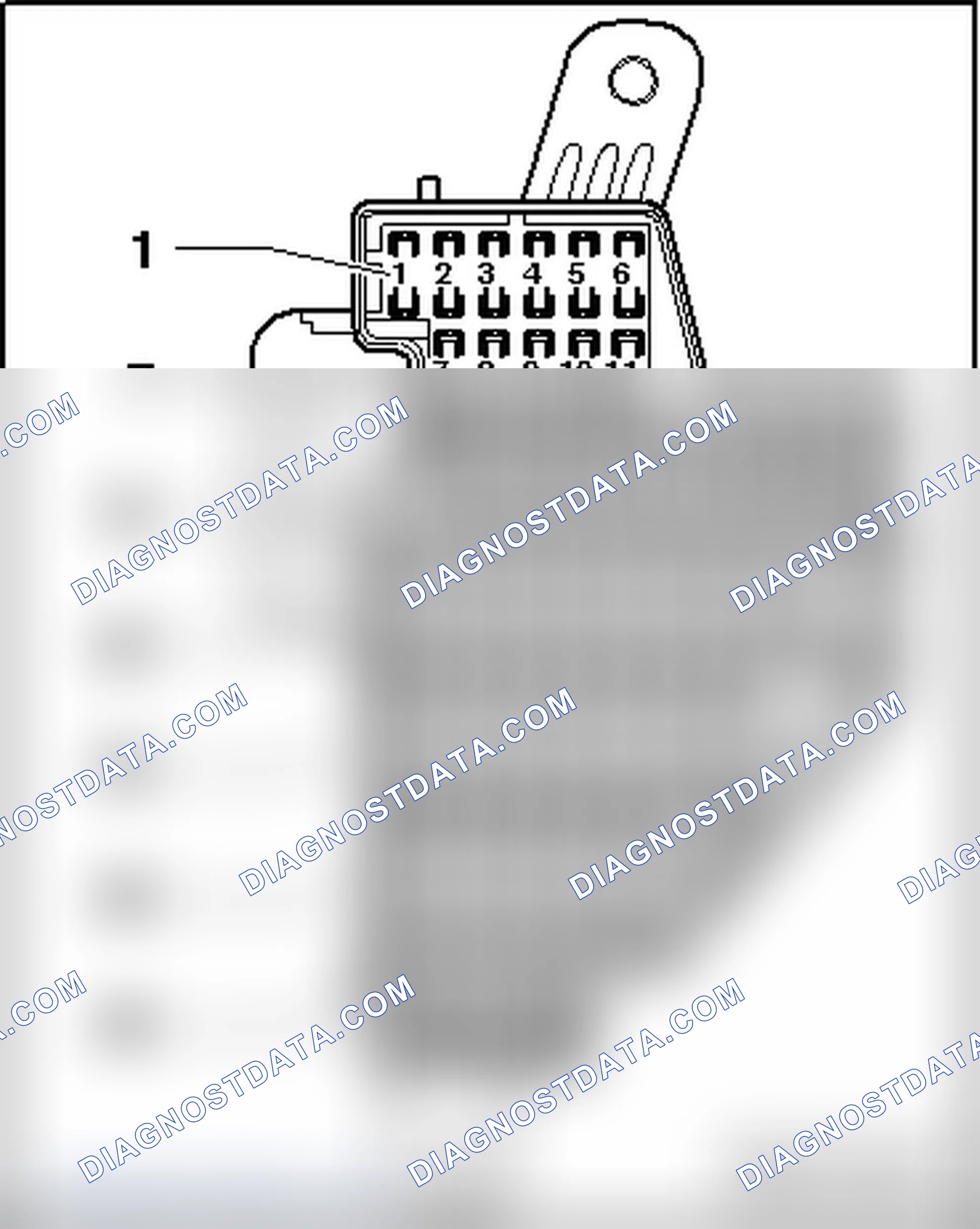 Scheme 460
