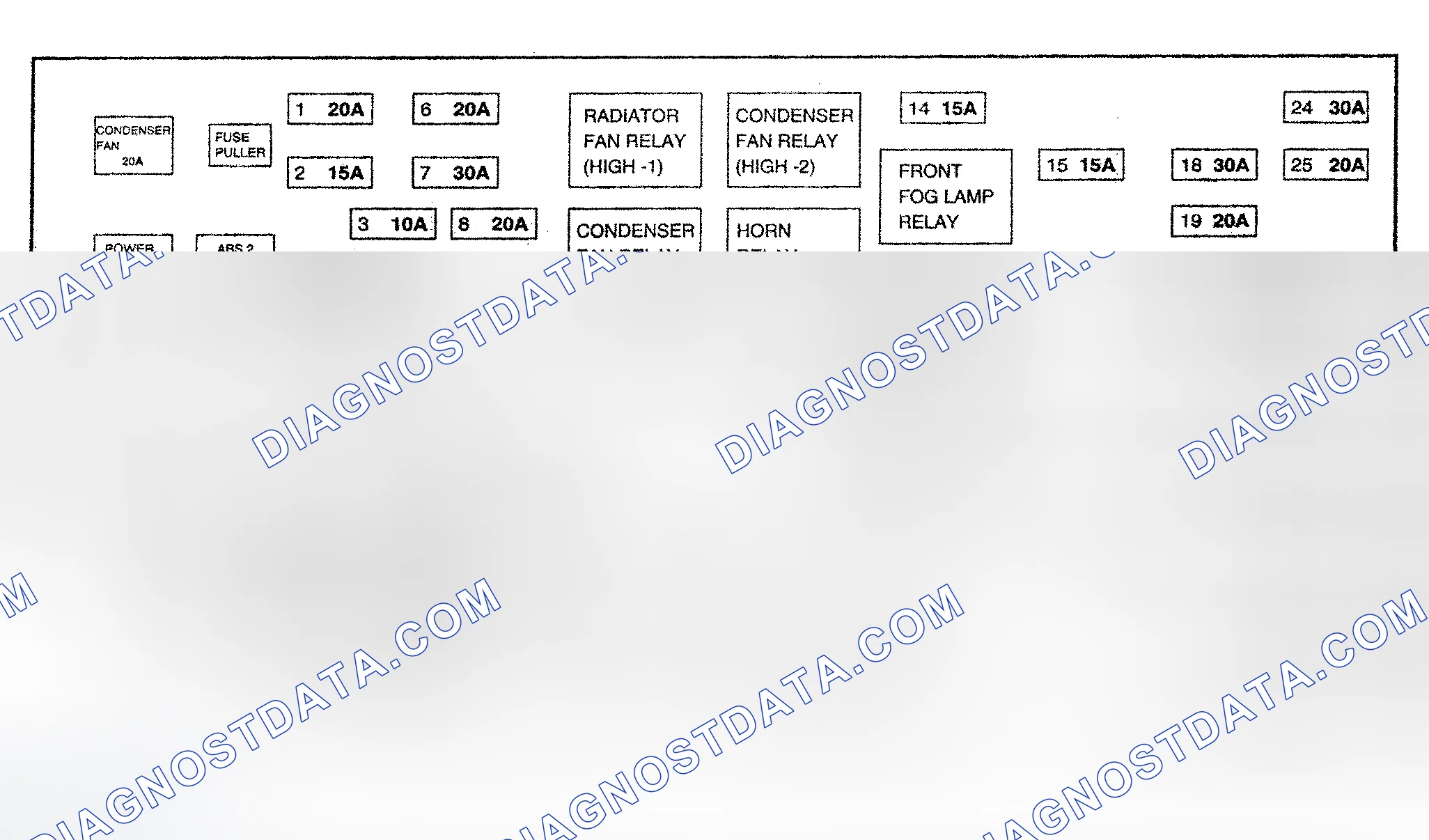 Scheme 143