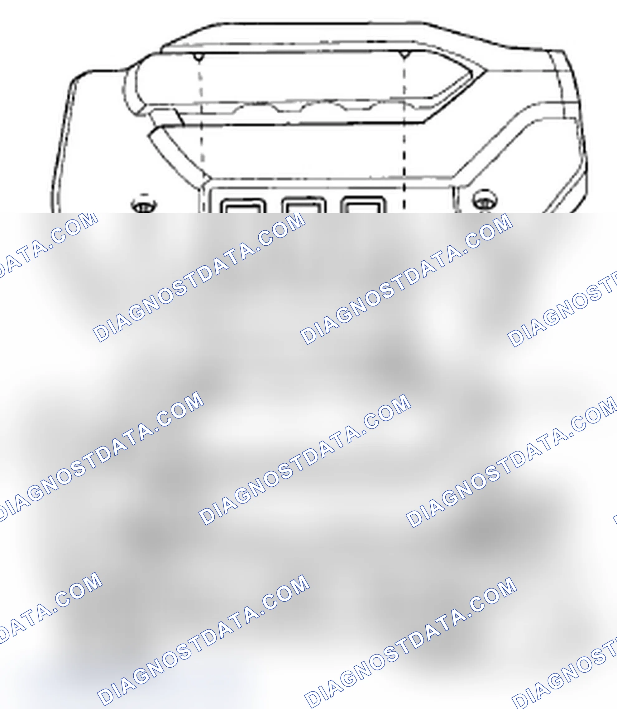 Scheme 11: Removal