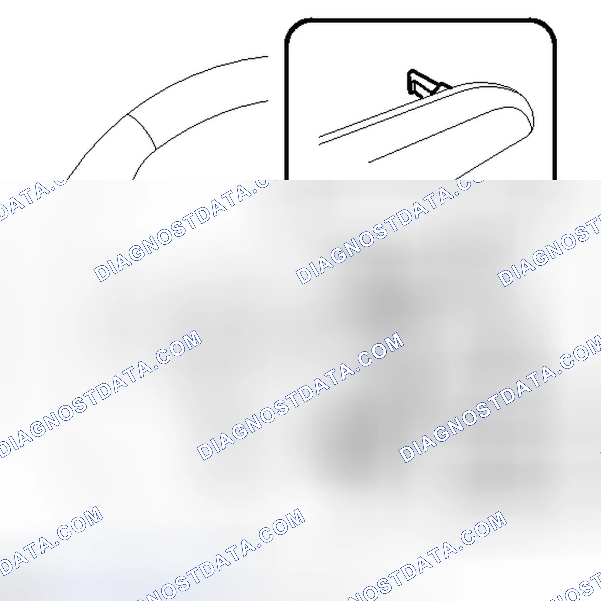 Scheme 28: DISASSEMBLY