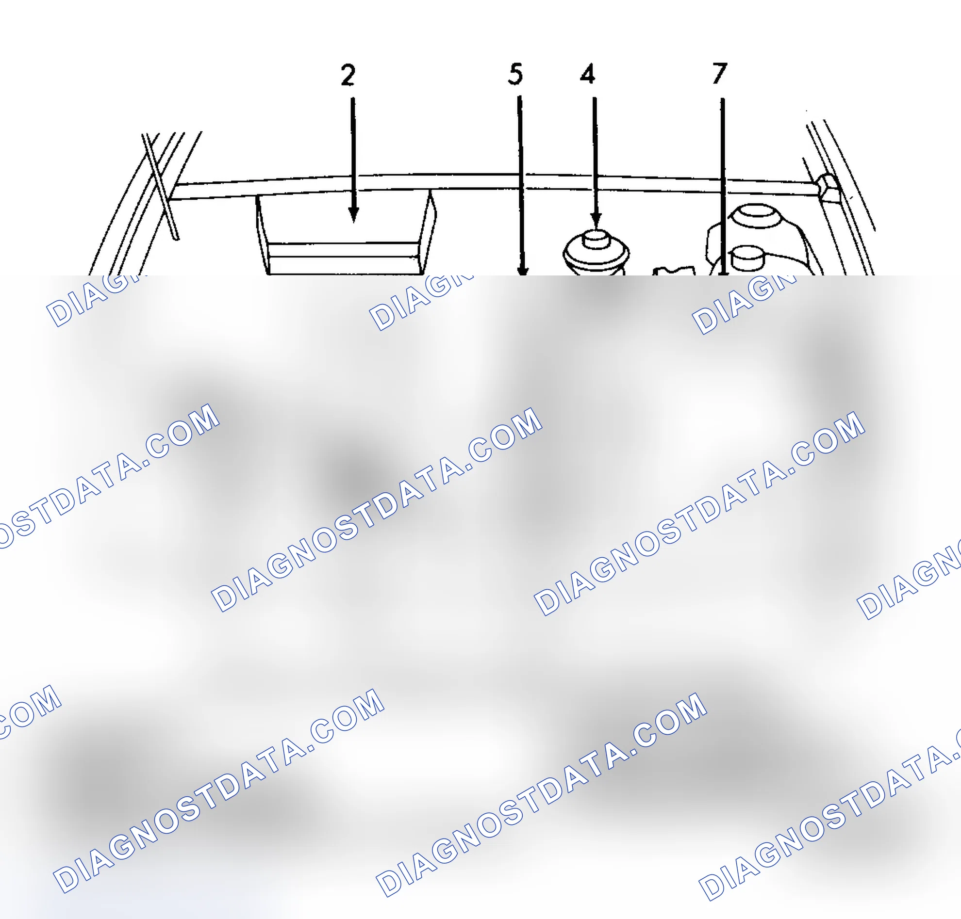 Scheme 3