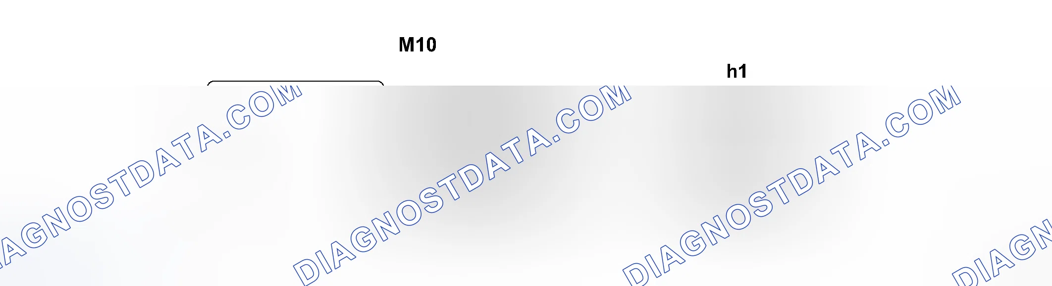 Scheme 30: TERMINALS OF ECU