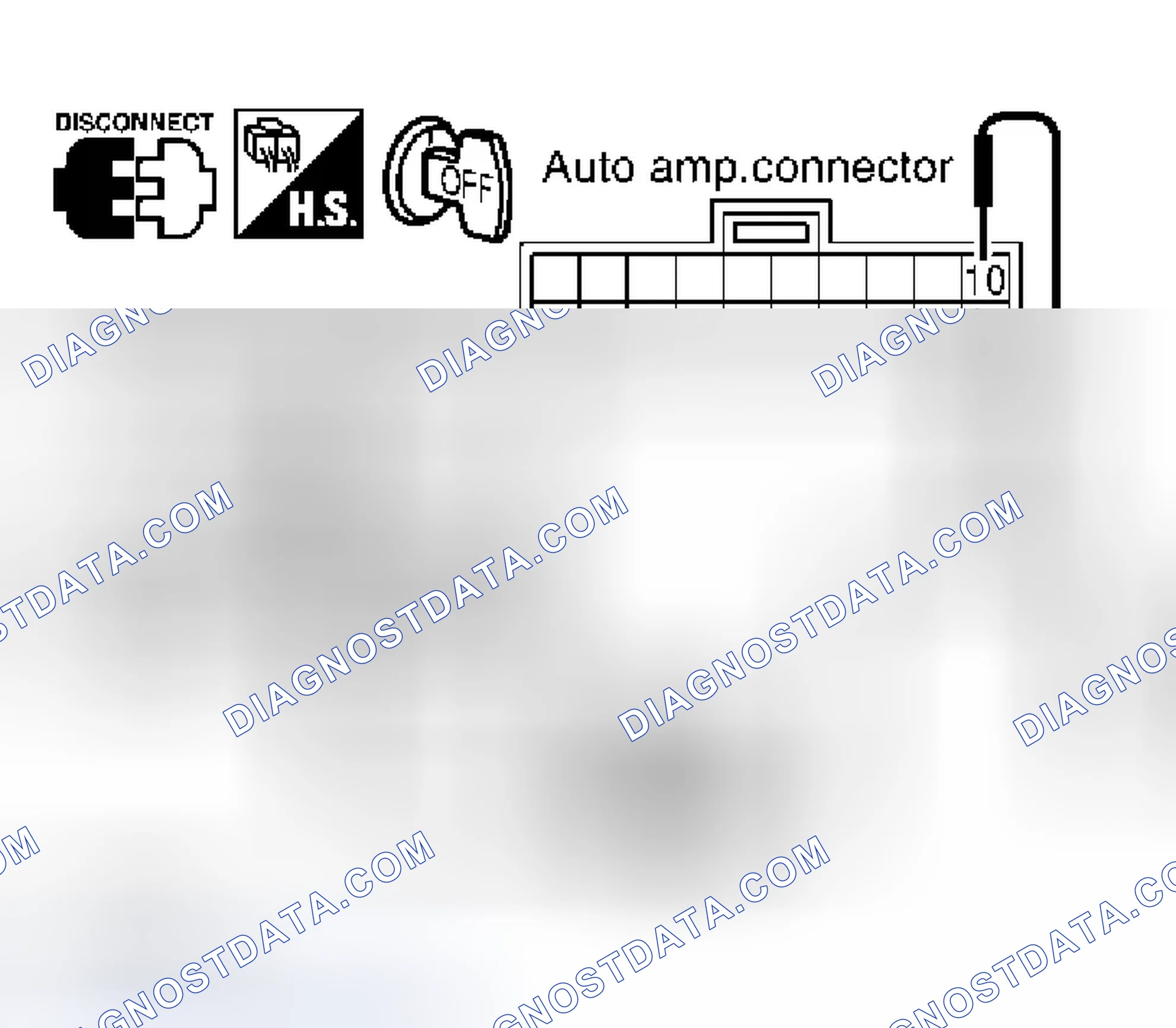 Scheme 136