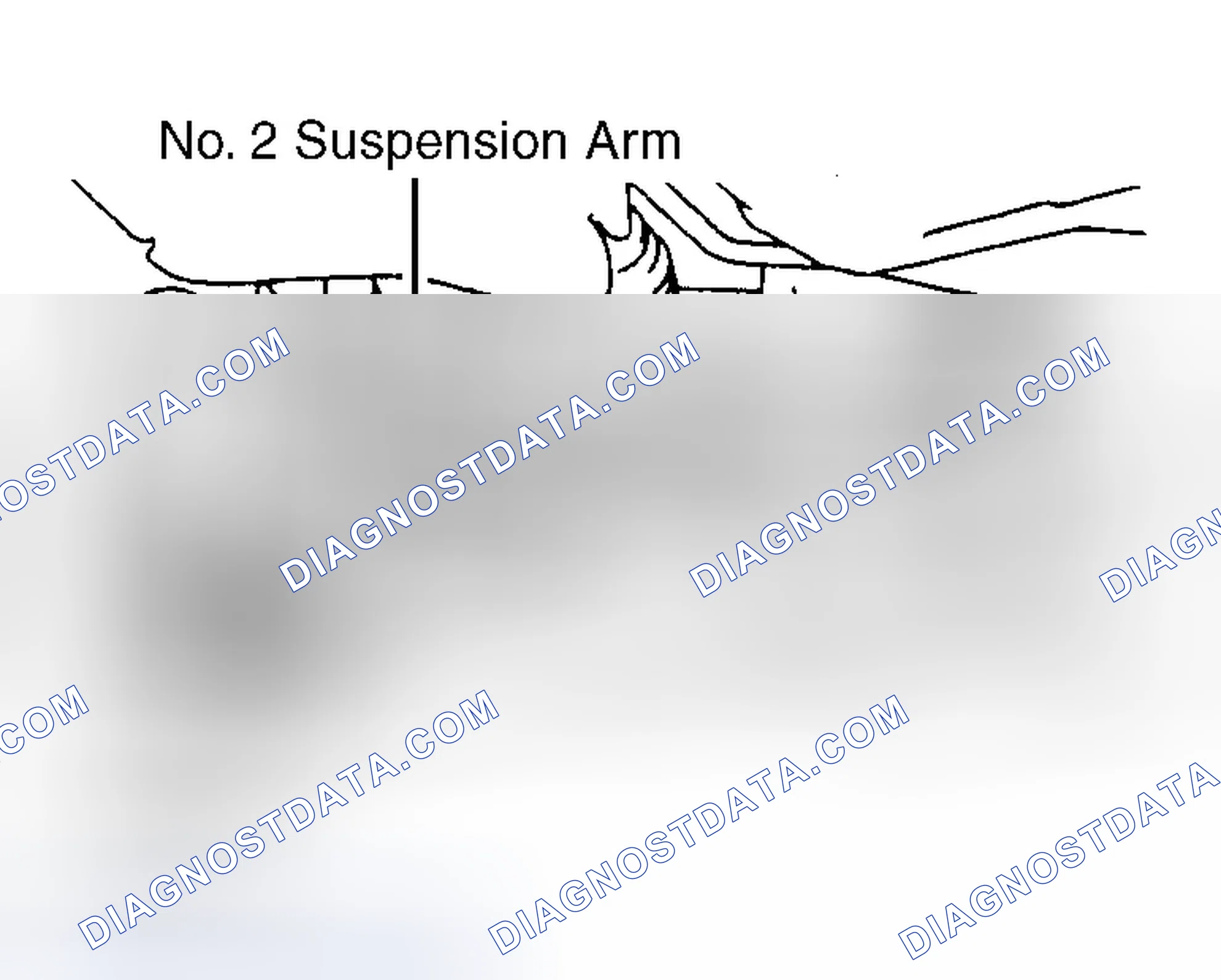 Scheme 8