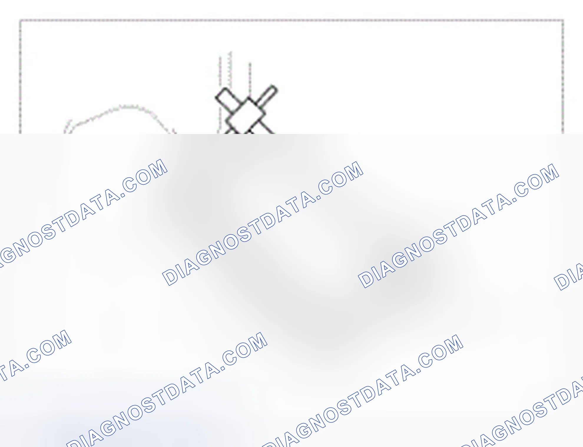 Scheme 22: Measuring Actual Dimensions