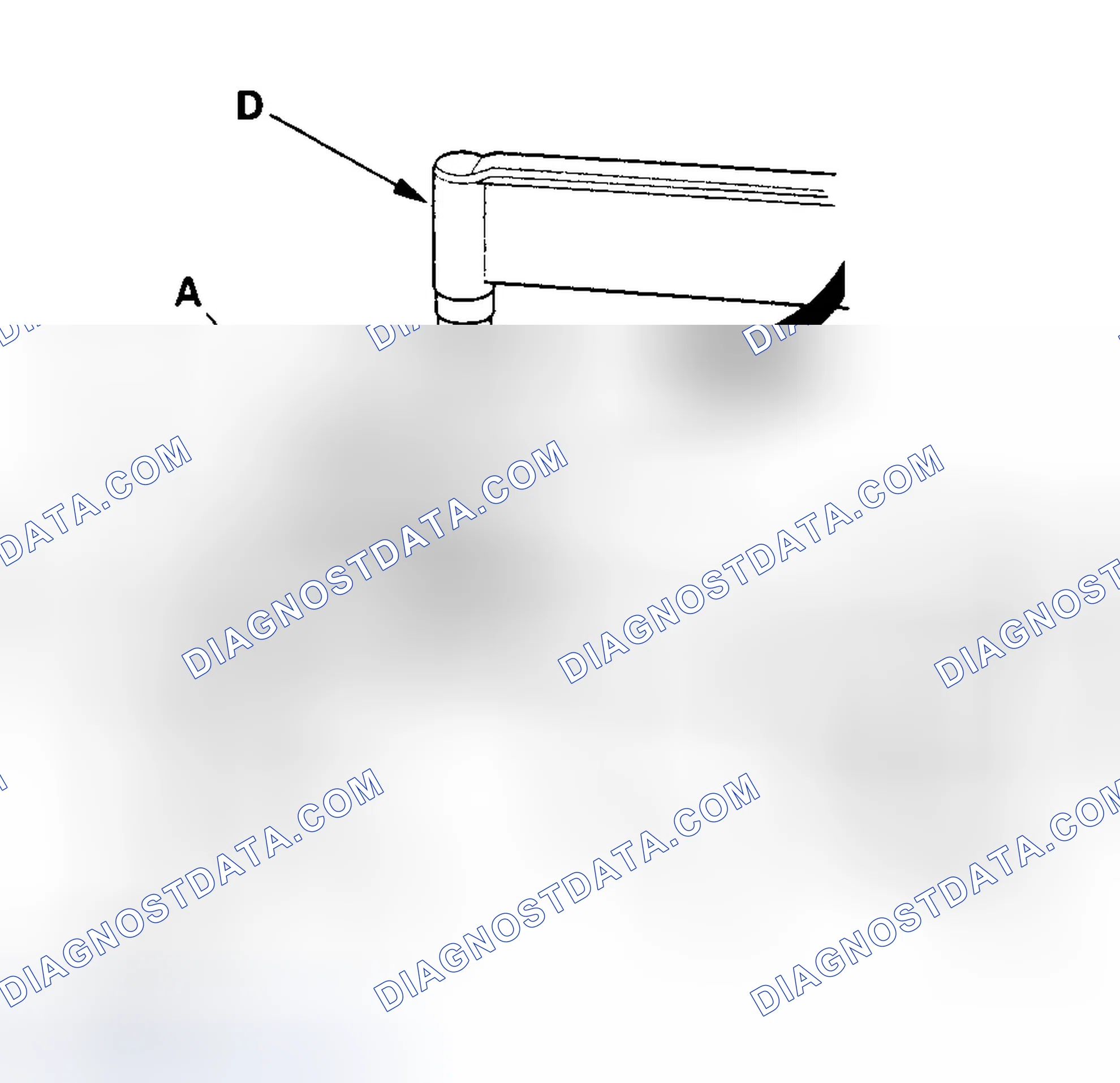Scheme 5