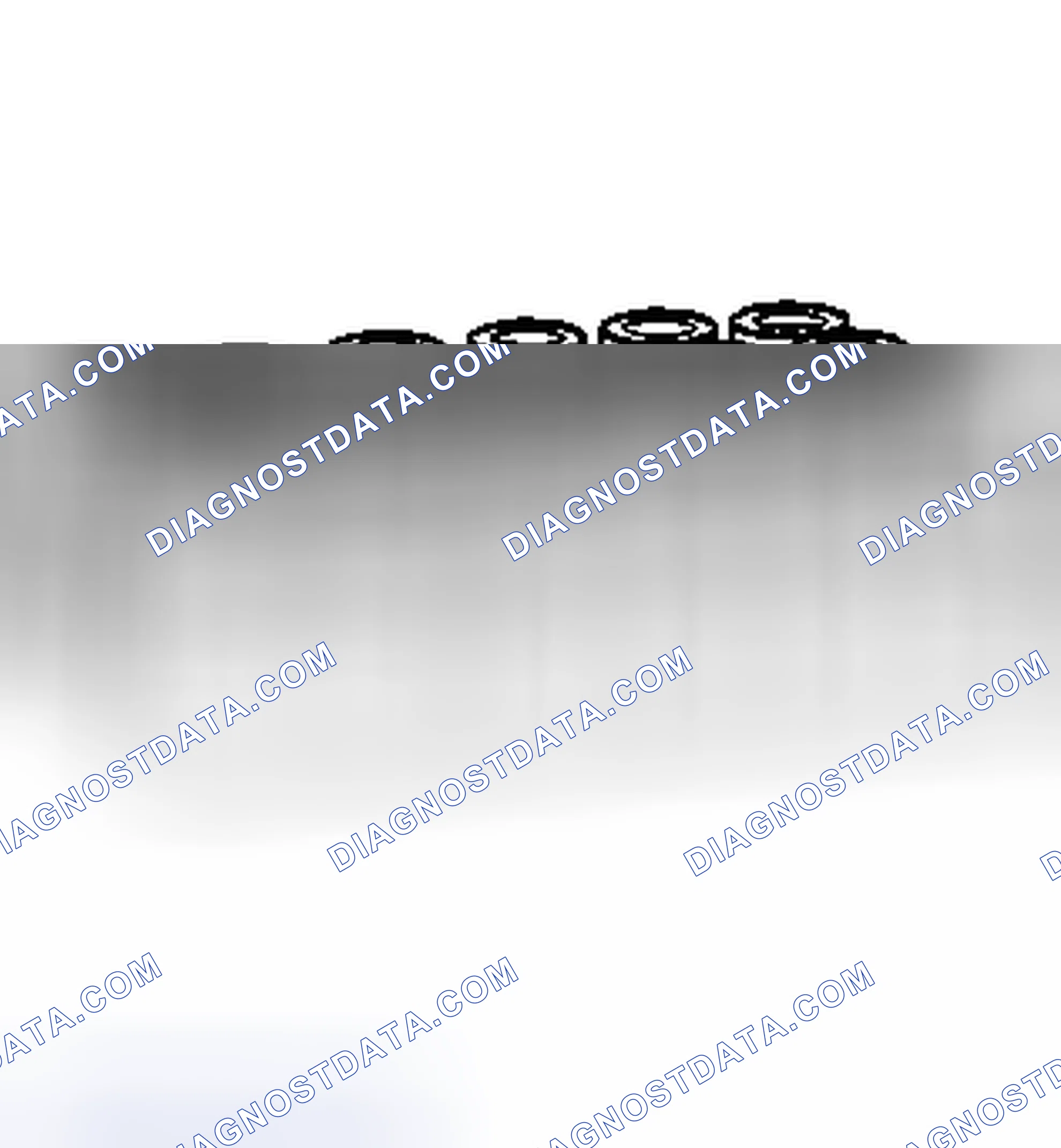 Scheme 33: Special Tools