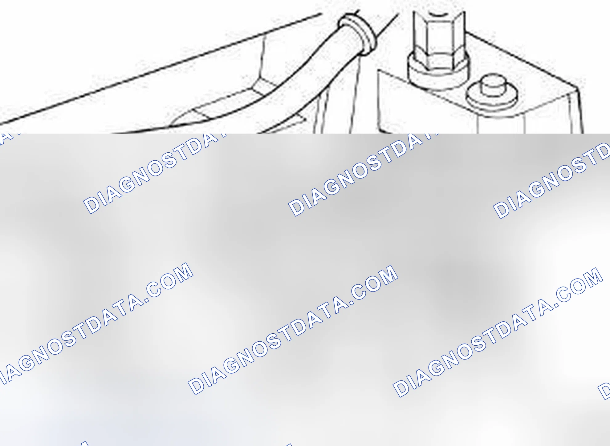Scheme 69: 6.7L DIESEL ENGINE