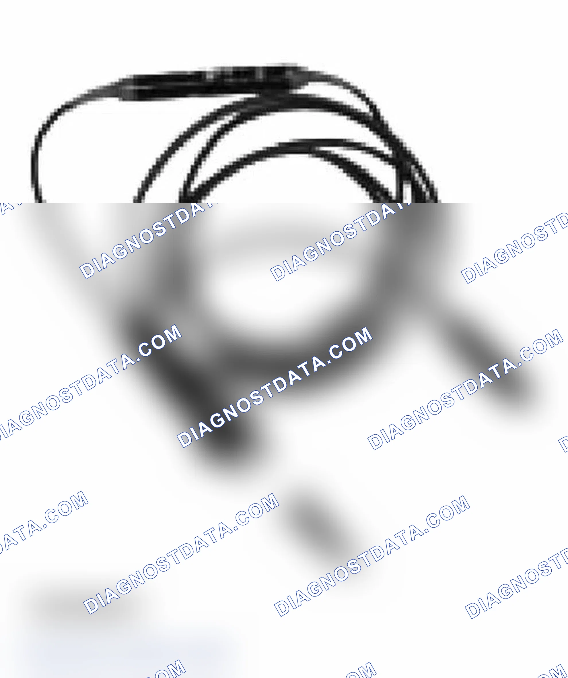 Scheme 595: Identifying Pressure Sensor